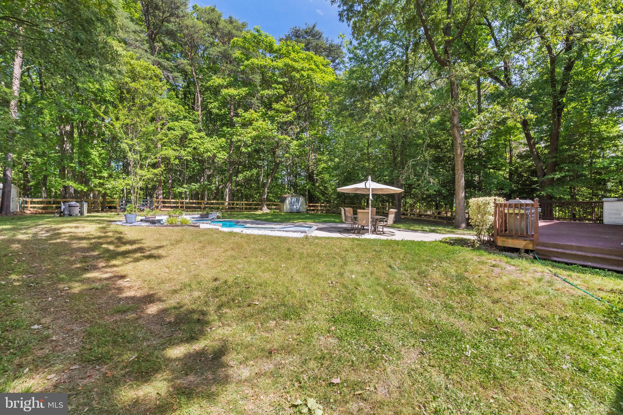 BAYSIDE BEACH - Residential