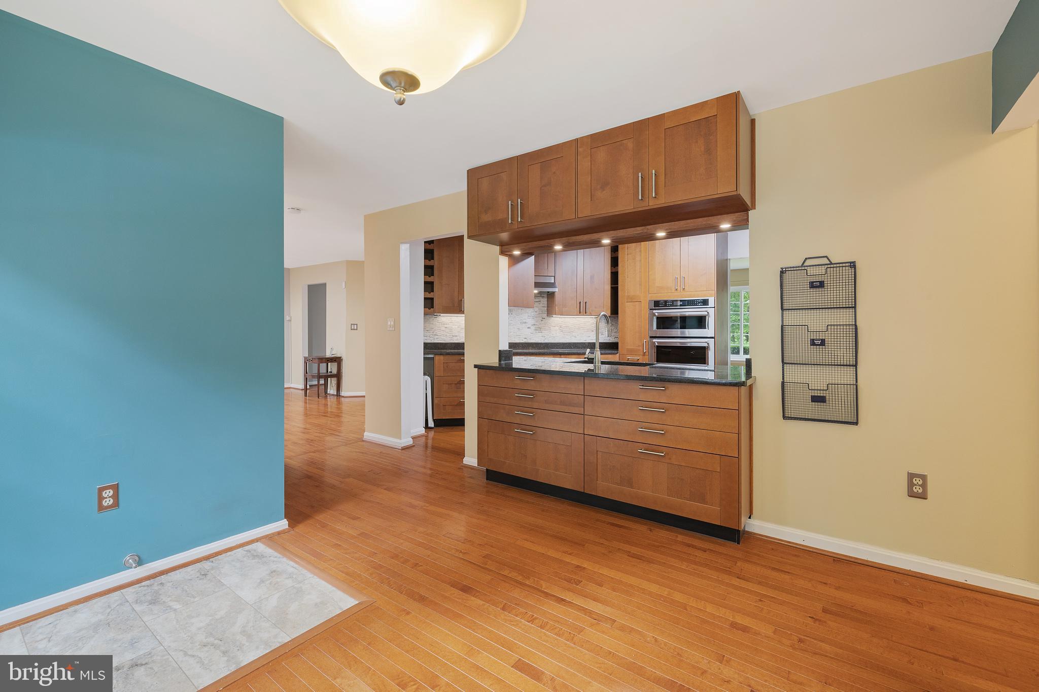 BAYSIDE BEACH - Residential