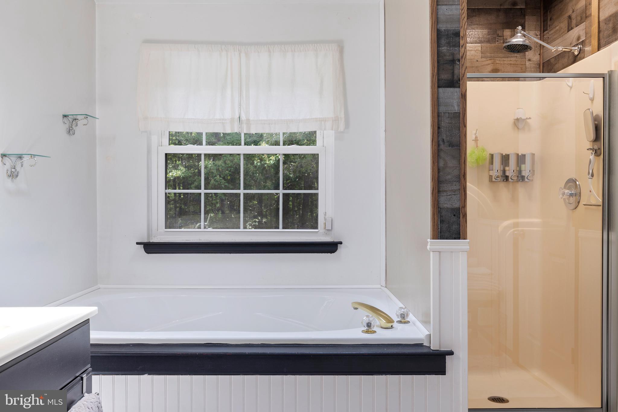 BAYSIDE BEACH - Residential