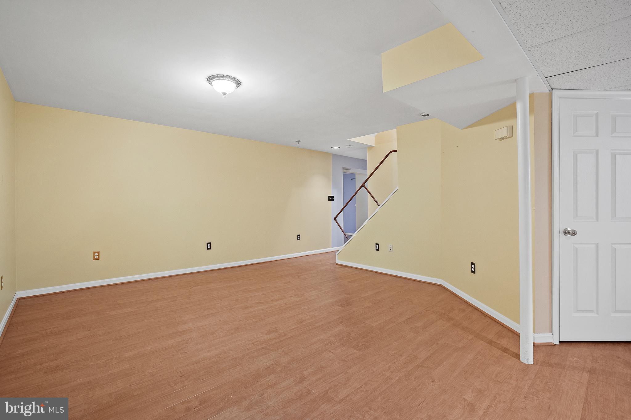 BAYSIDE BEACH - Residential