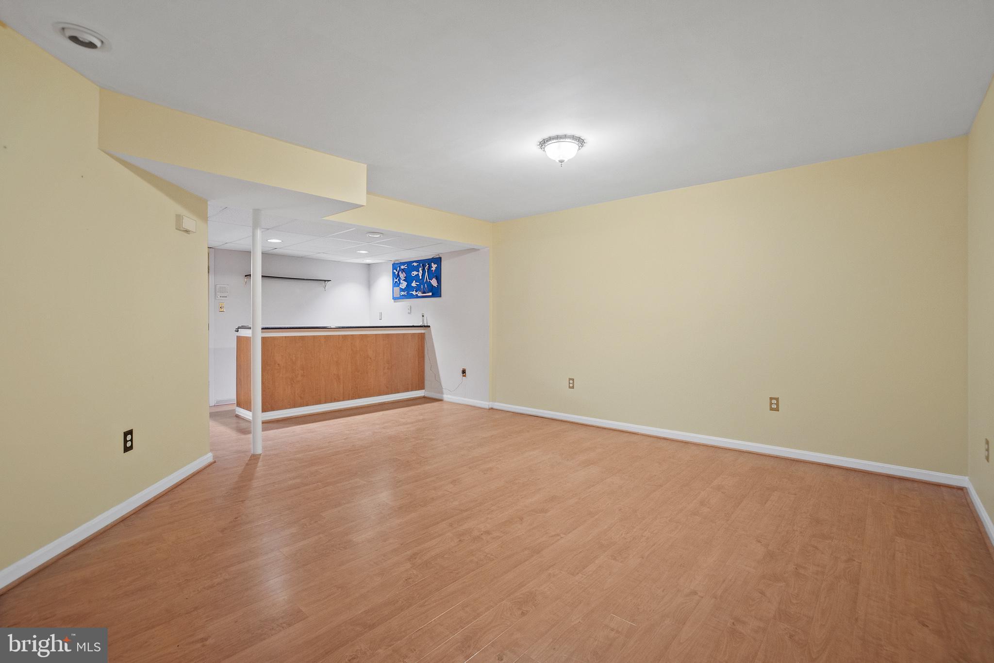 BAYSIDE BEACH - Residential