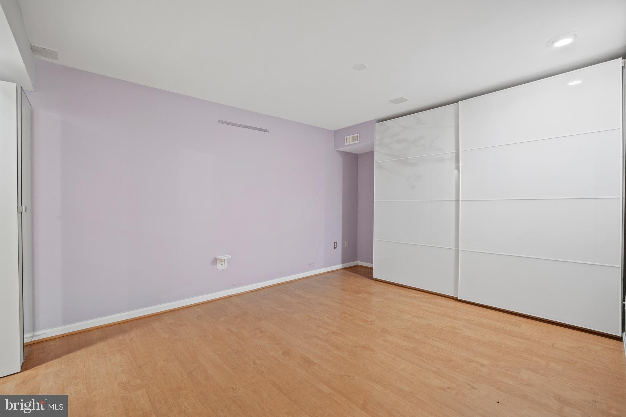 BAYSIDE BEACH - Residential