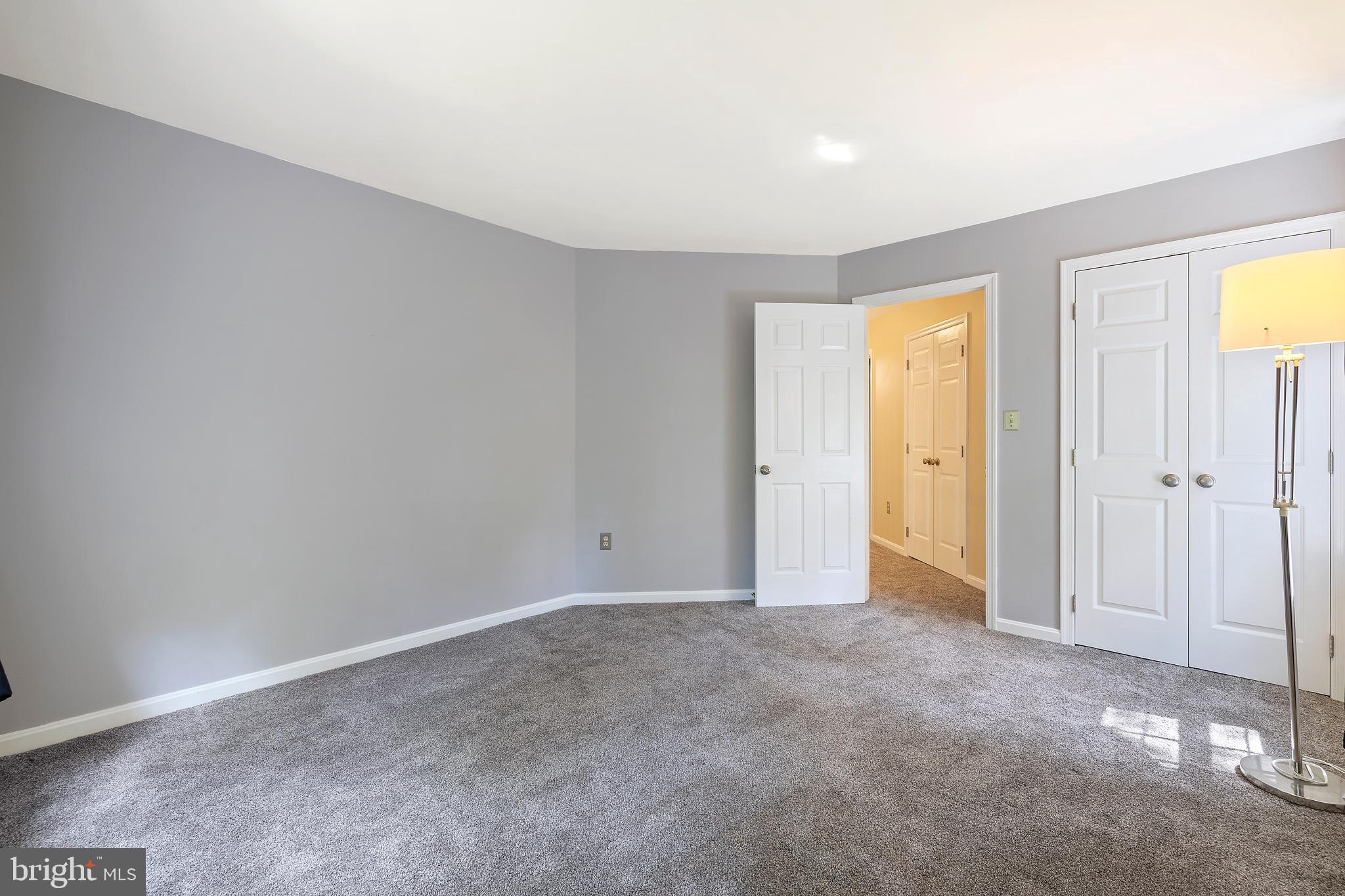 BAYSIDE BEACH - Residential