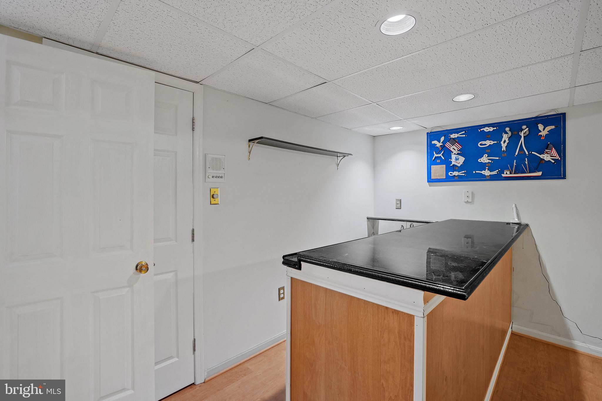 BAYSIDE BEACH - Residential