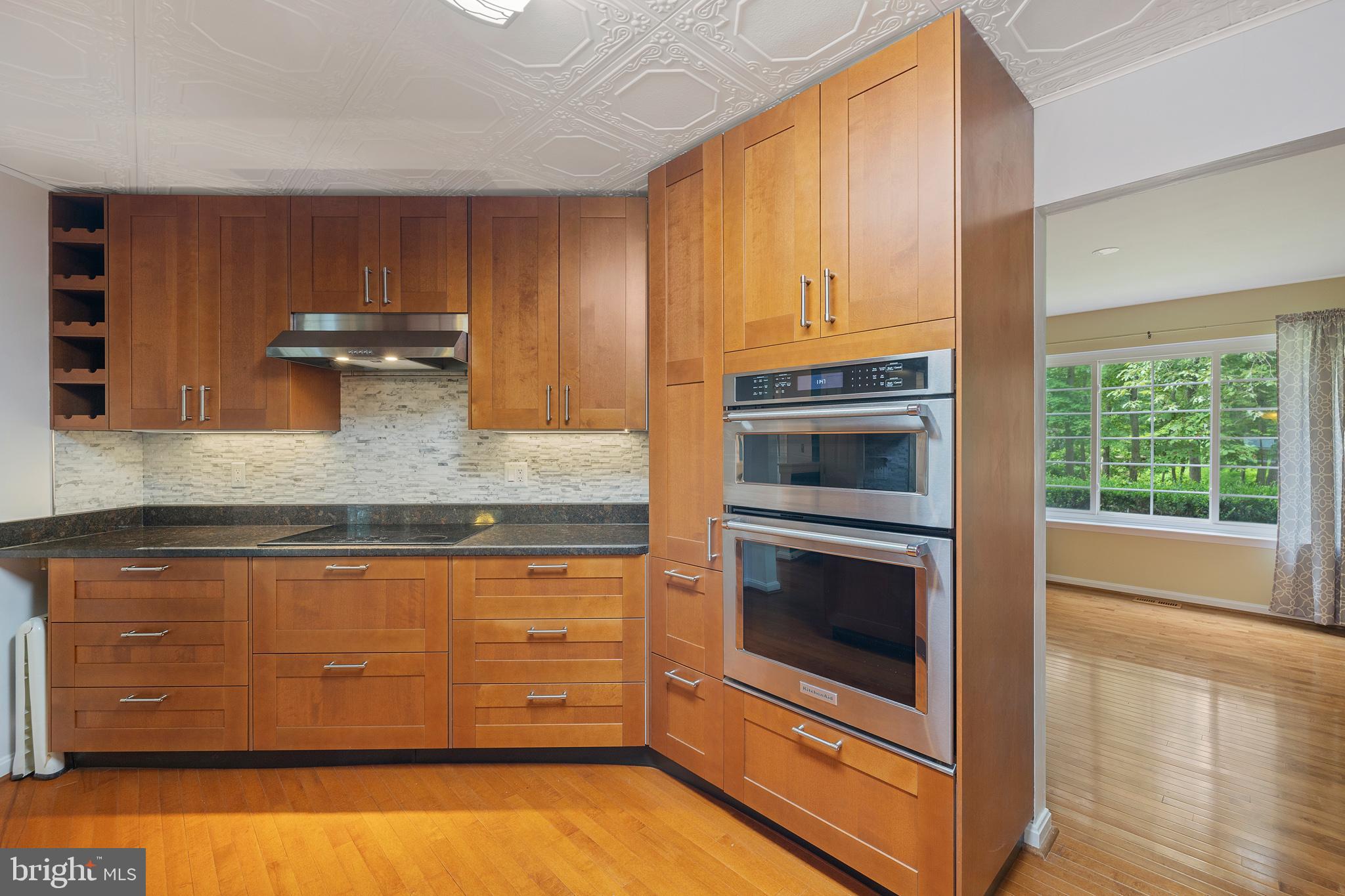 BAYSIDE BEACH - Residential