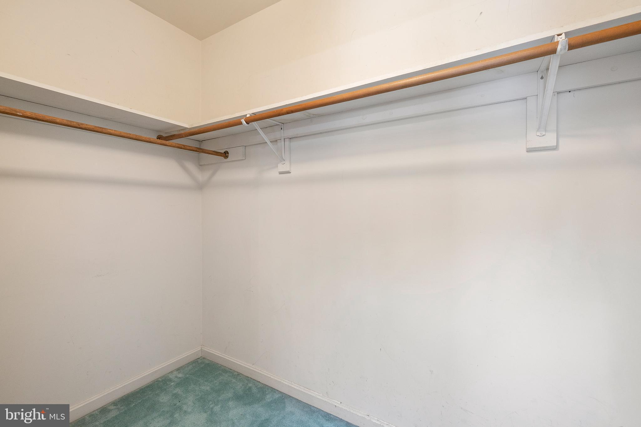 BAYSIDE BEACH - Residential