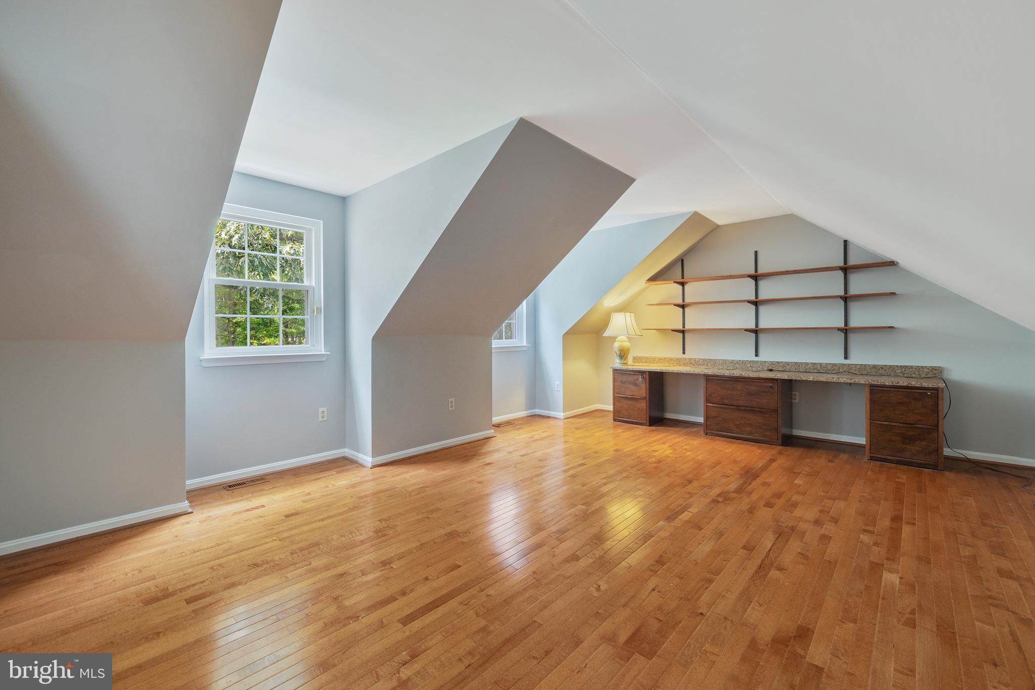 BAYSIDE BEACH - Residential