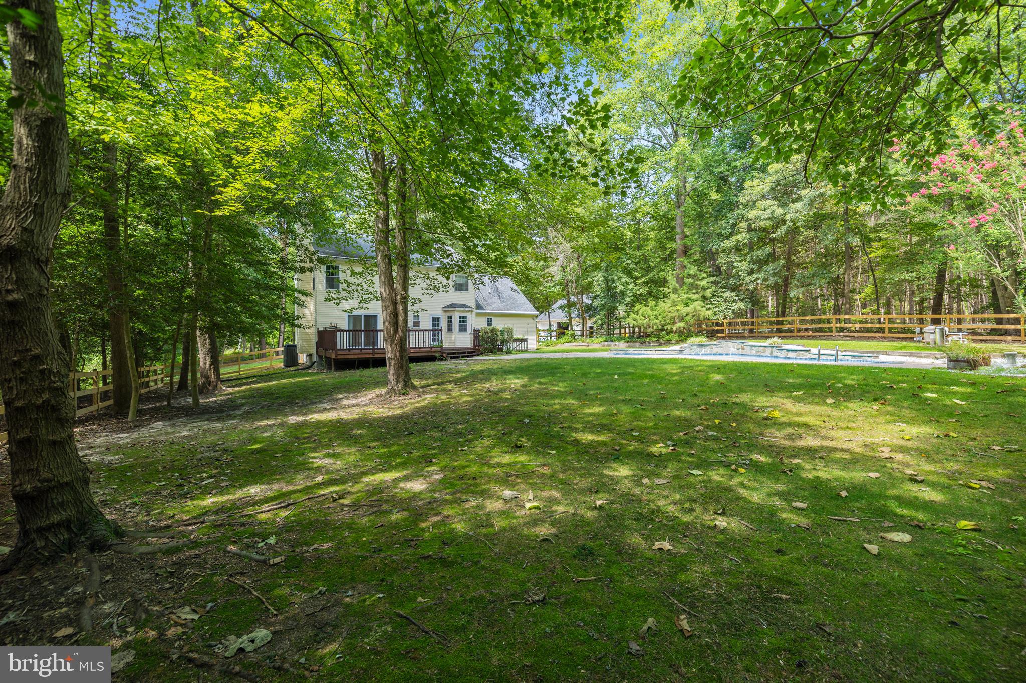 BAYSIDE BEACH - Residential