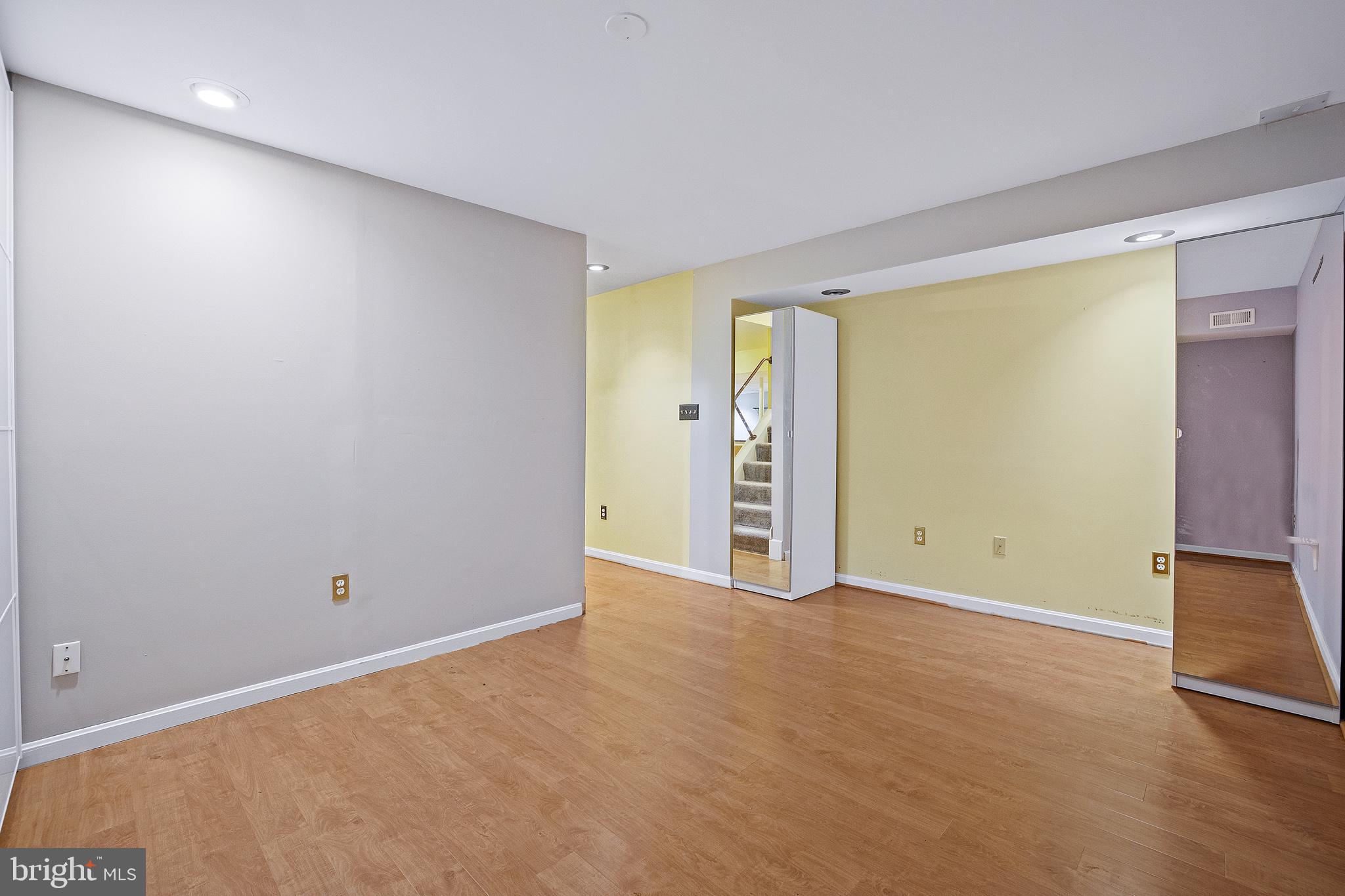 BAYSIDE BEACH - Residential