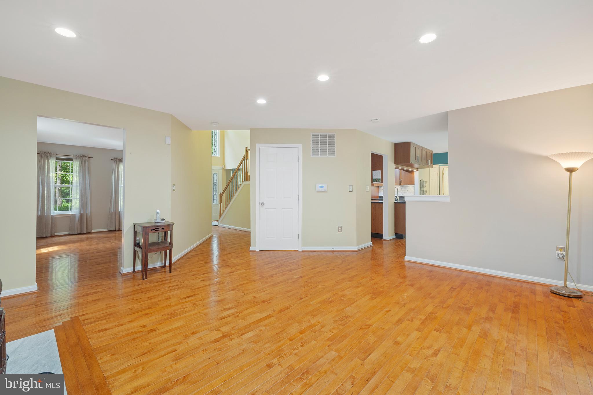 BAYSIDE BEACH - Residential