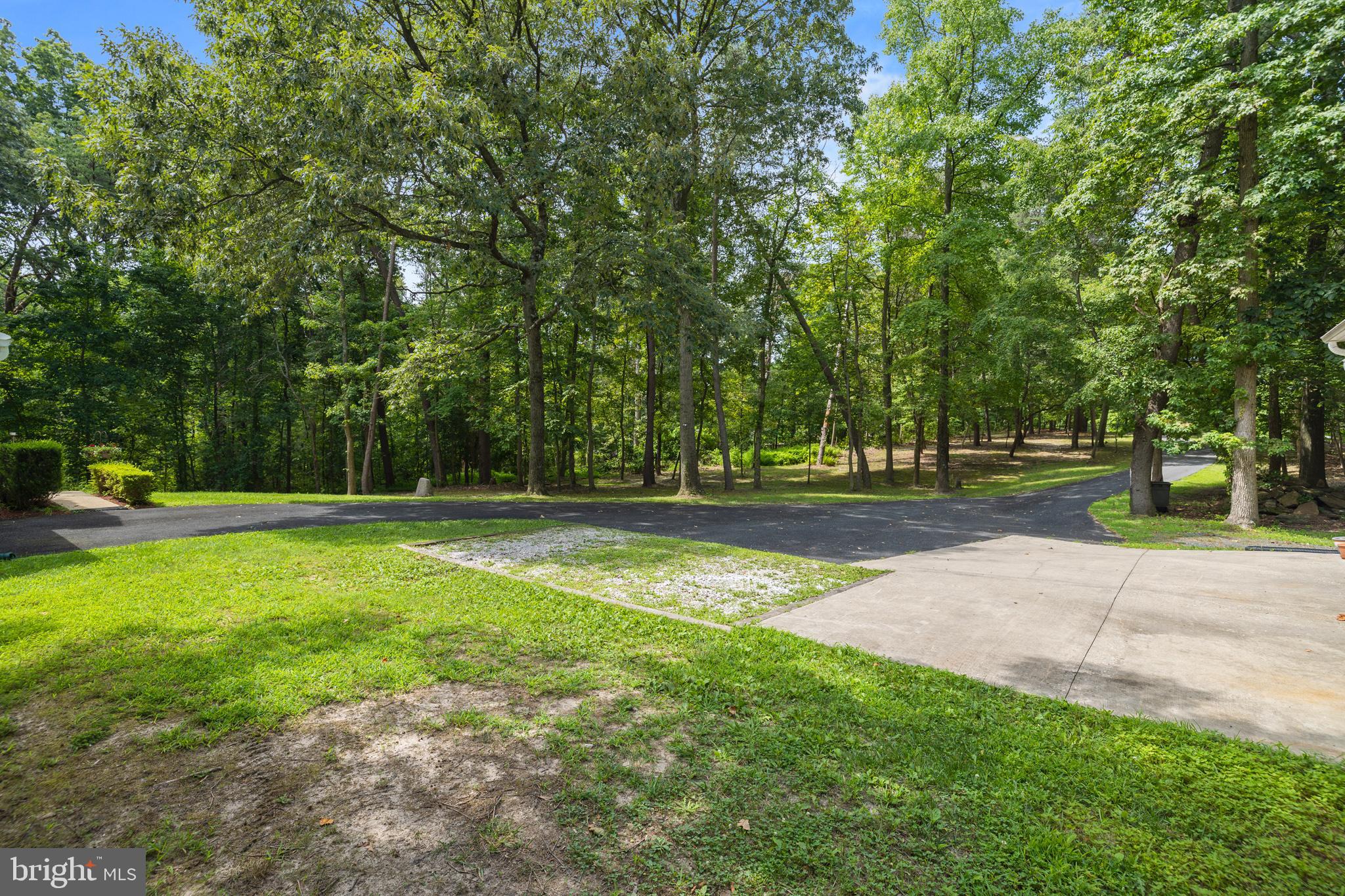 BAYSIDE BEACH - Residential