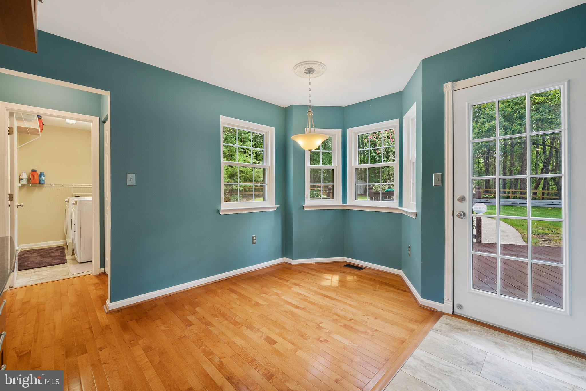 BAYSIDE BEACH - Residential