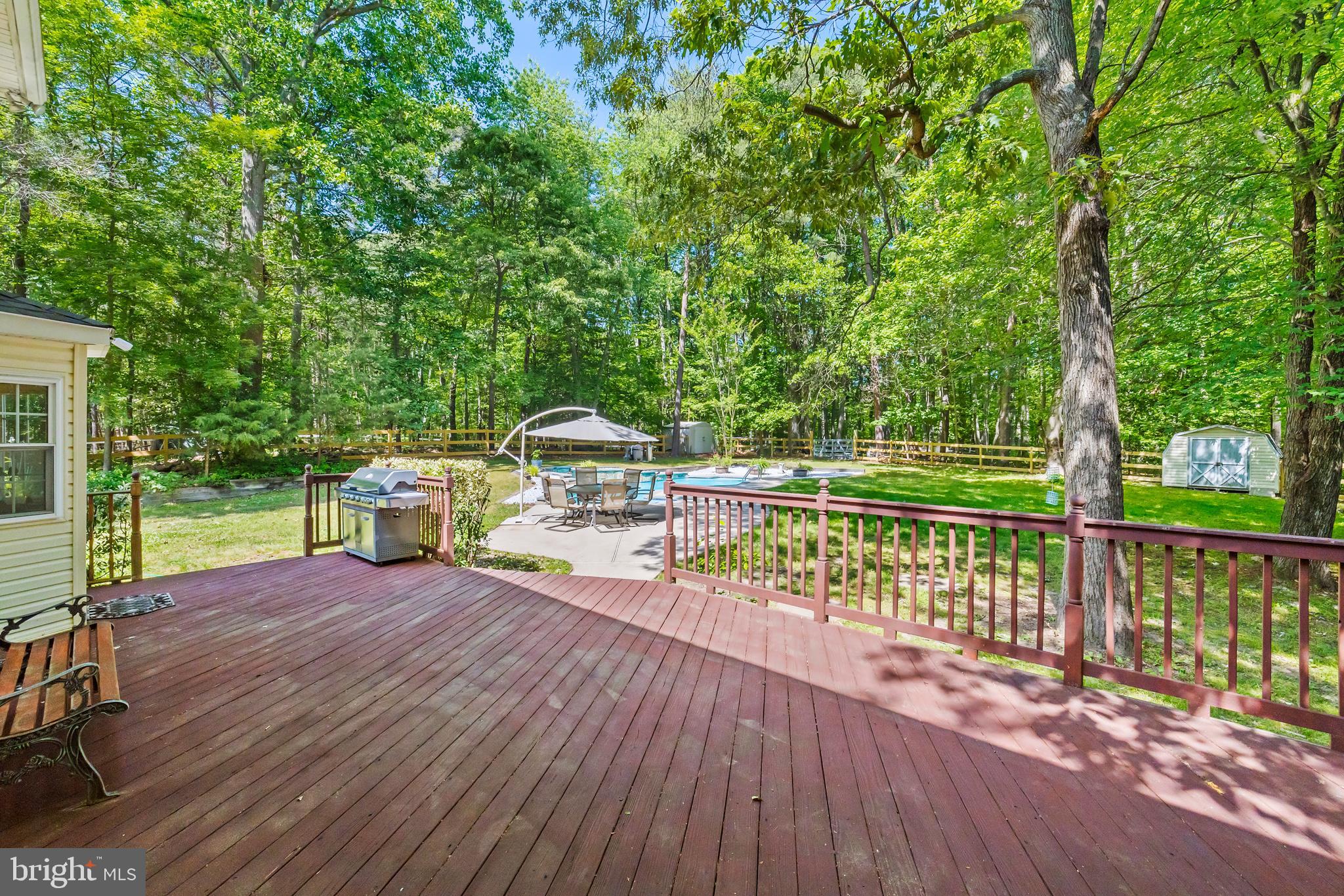 BAYSIDE BEACH - Residential