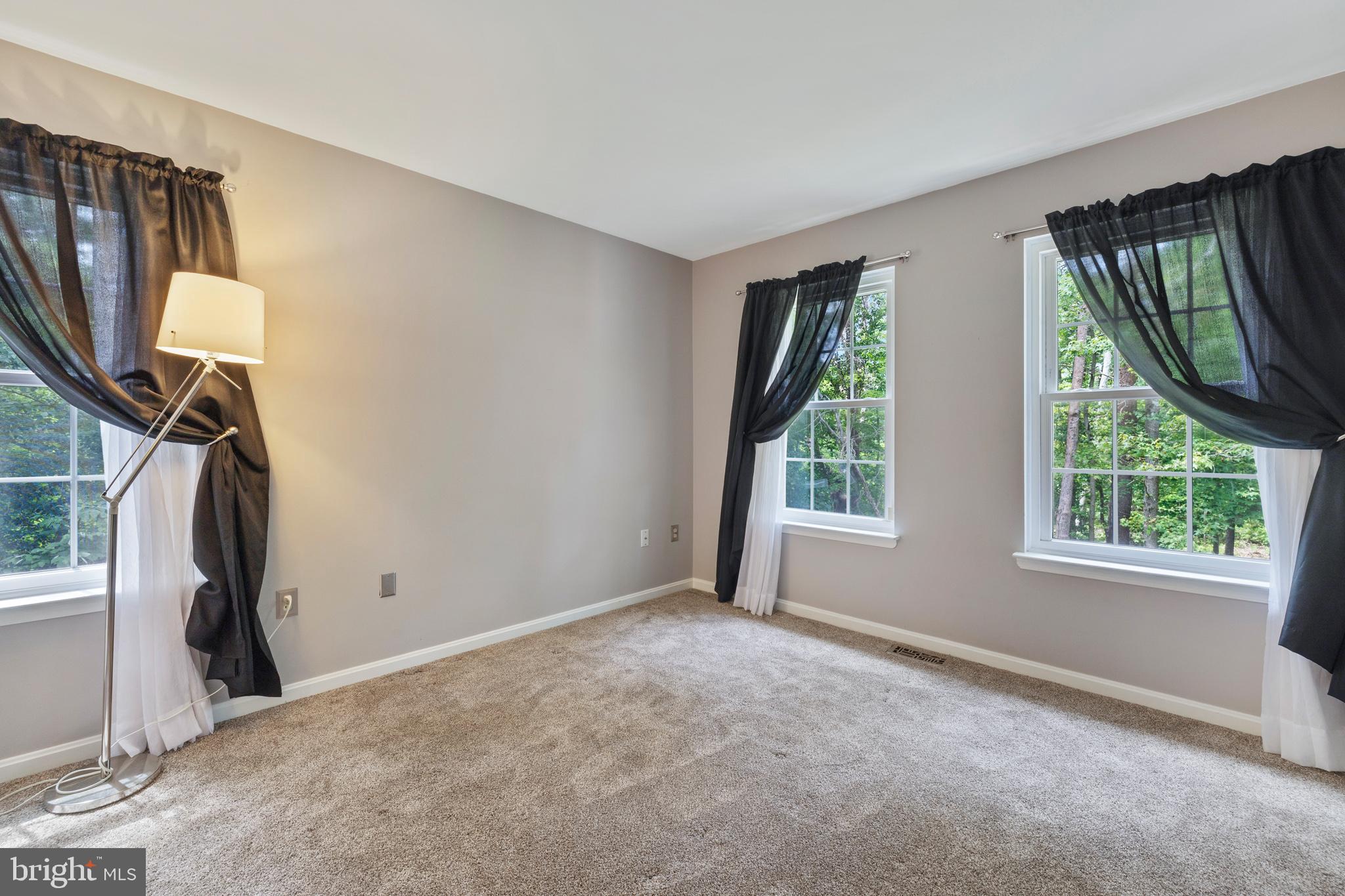 BAYSIDE BEACH - Residential