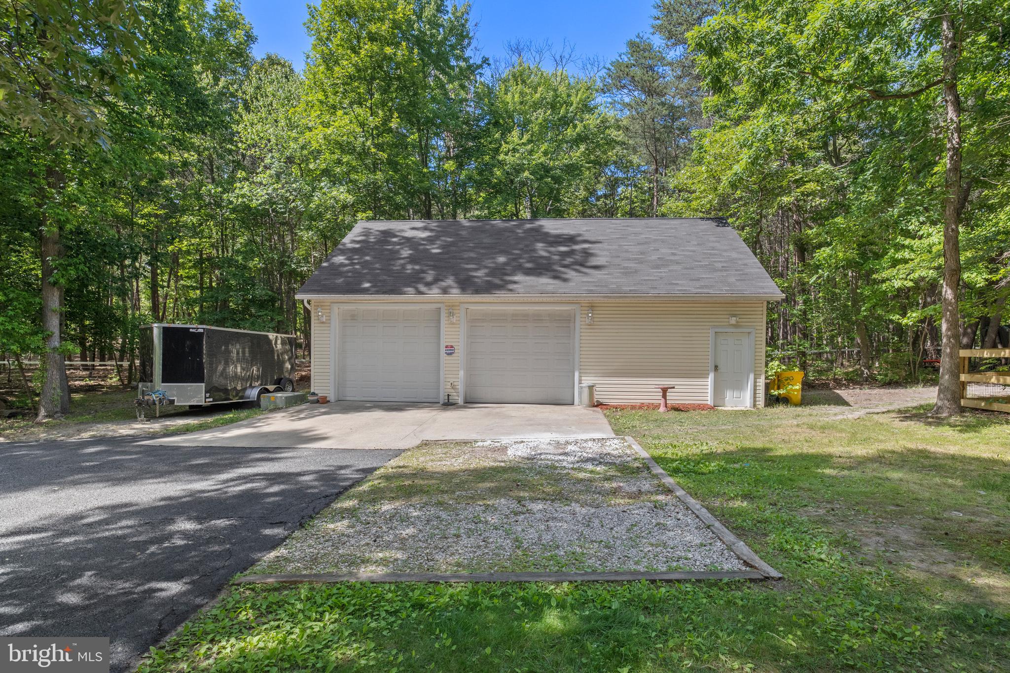 BAYSIDE BEACH - Residential