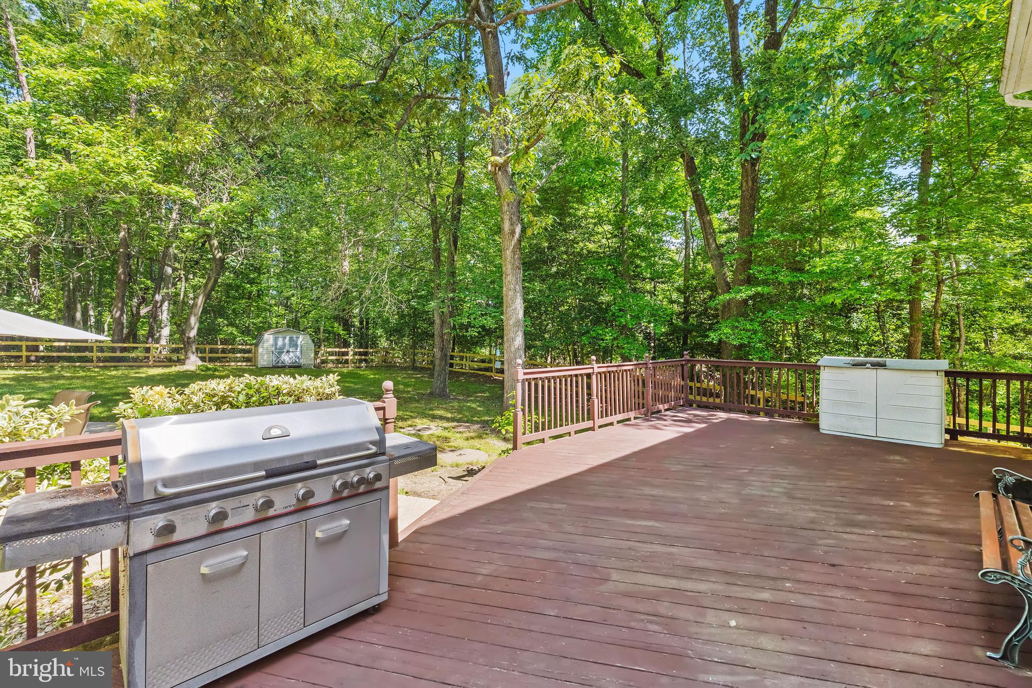 BAYSIDE BEACH - Residential