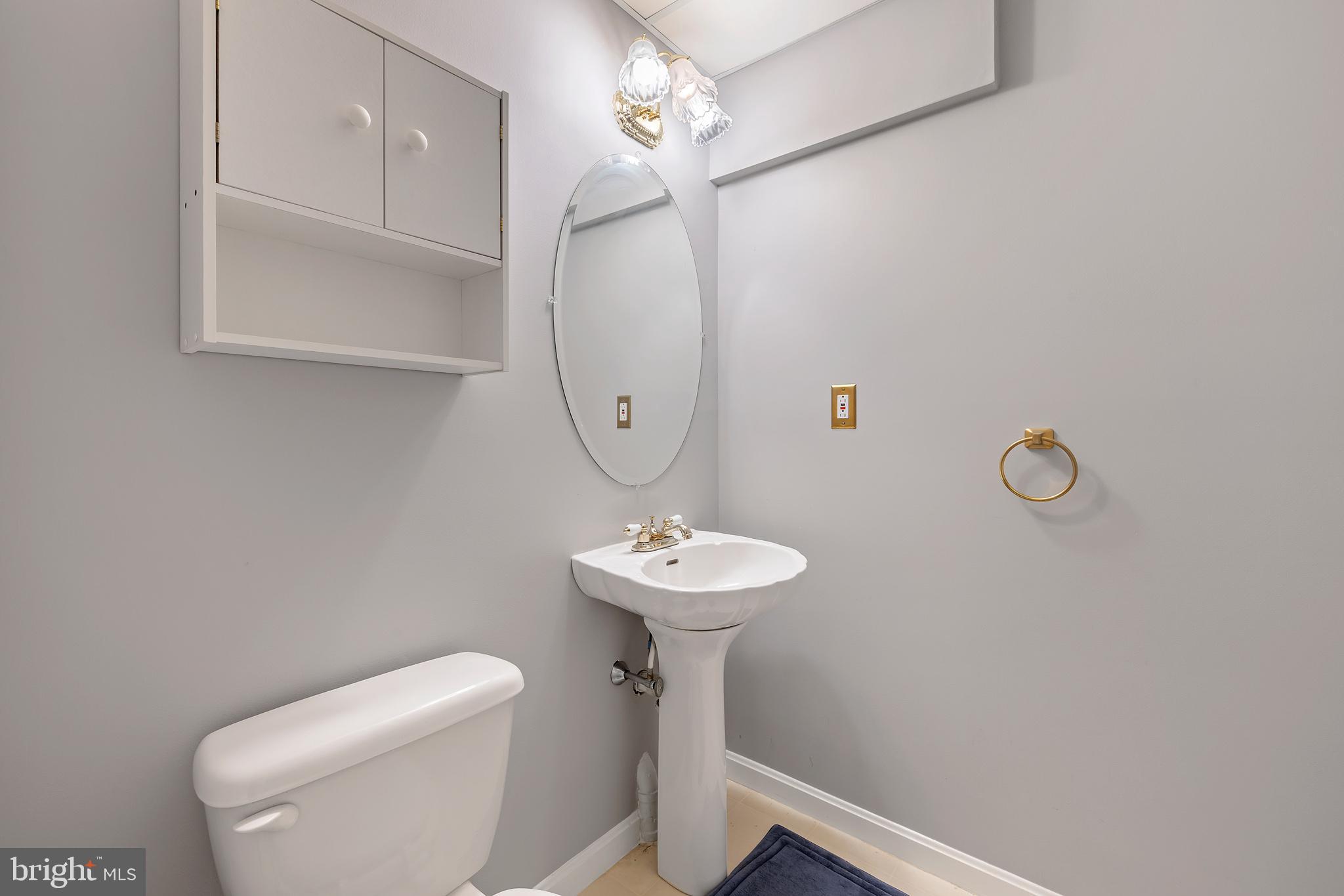 BAYSIDE BEACH - Residential