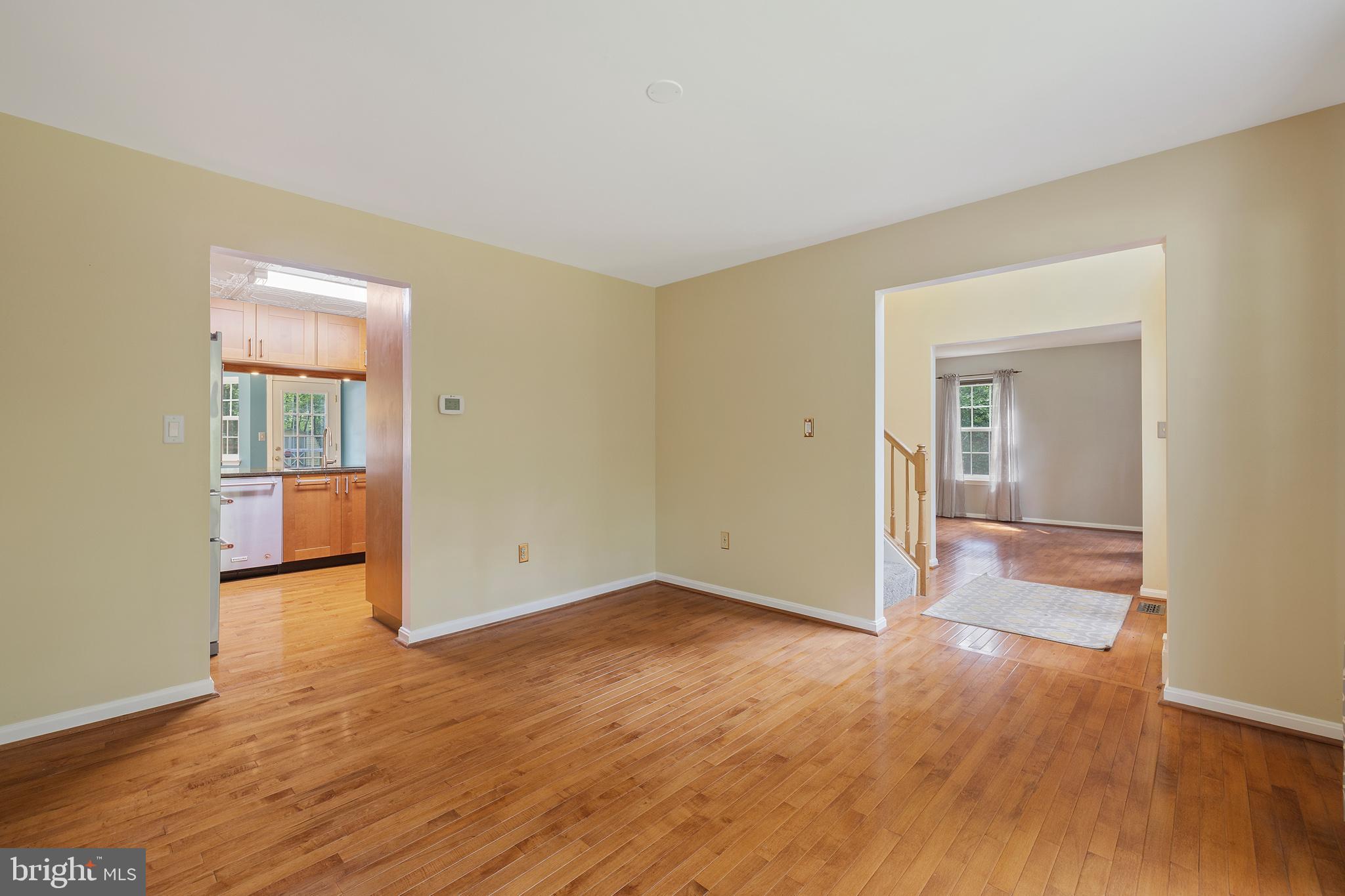 BAYSIDE BEACH - Residential