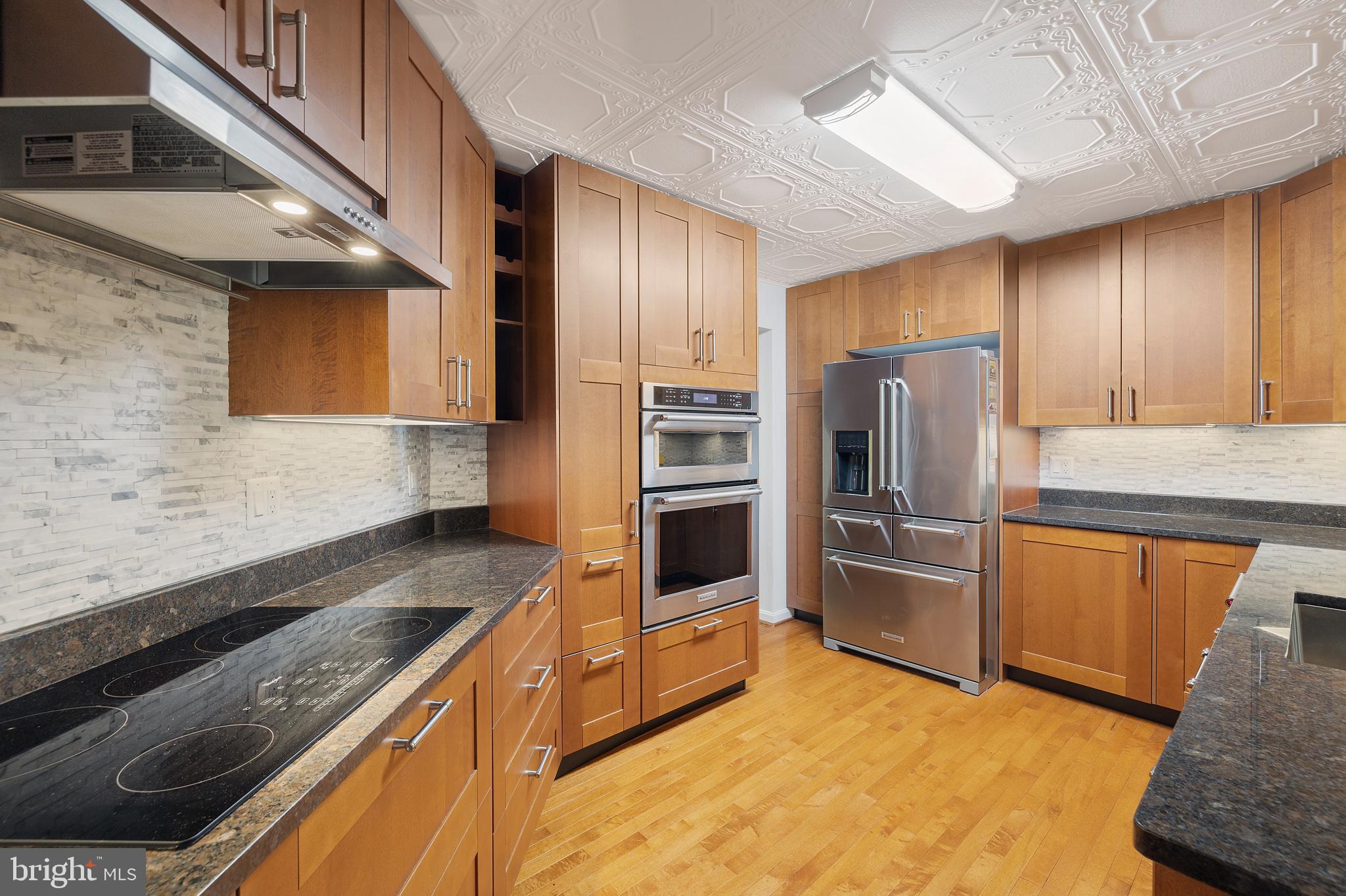 BAYSIDE BEACH - Residential