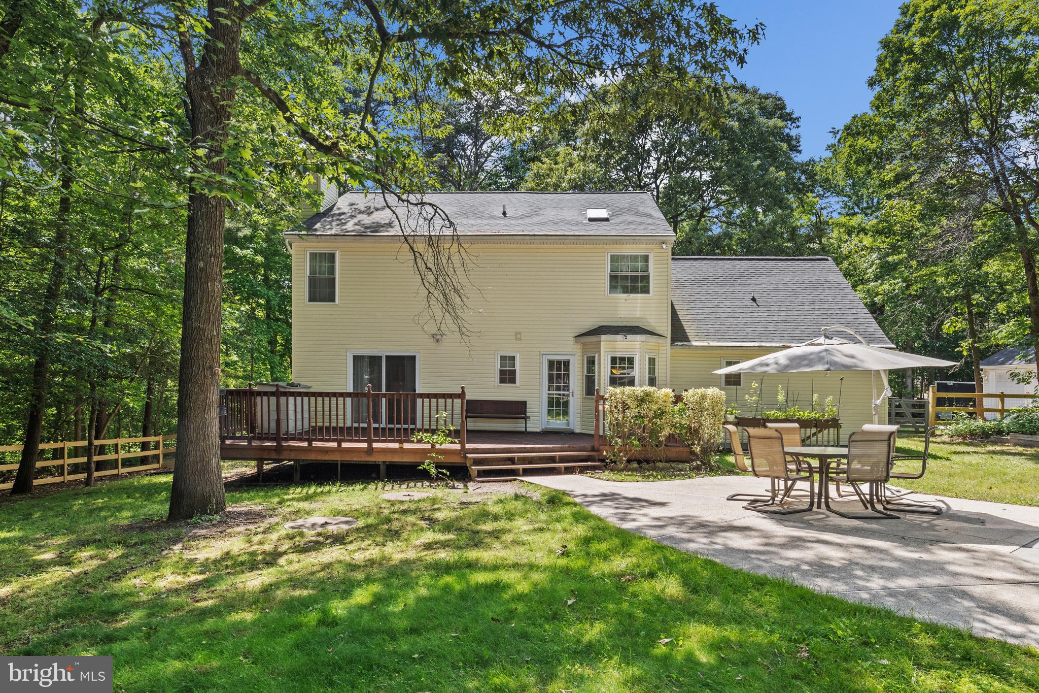 BAYSIDE BEACH - Residential