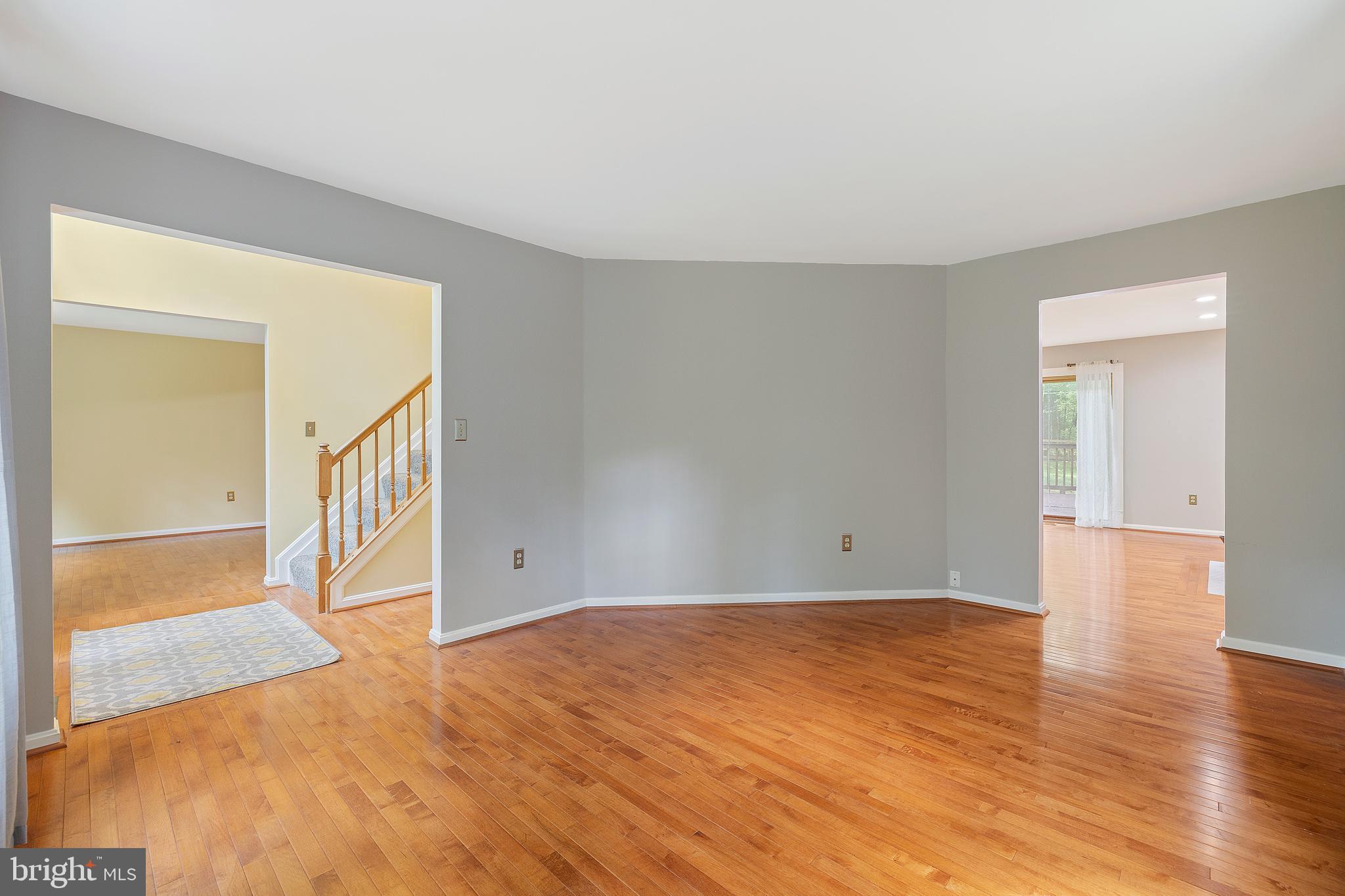 BAYSIDE BEACH - Residential