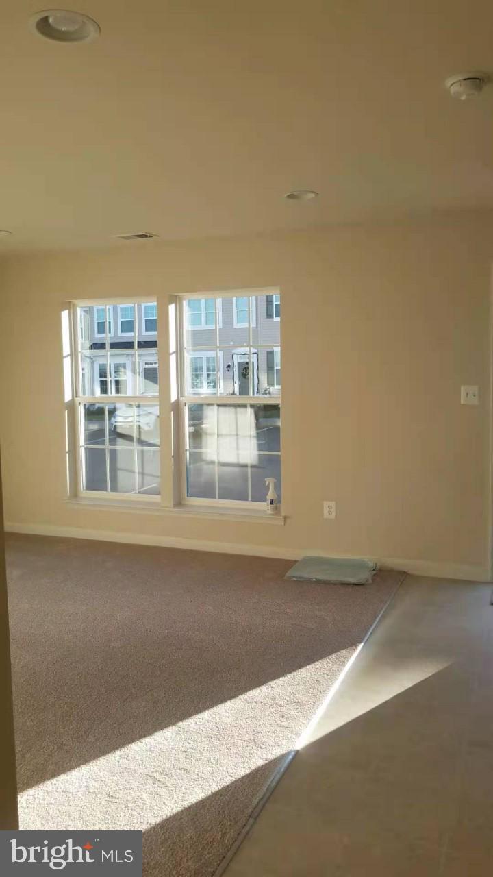 WEST PARK VILLAGE - Residential