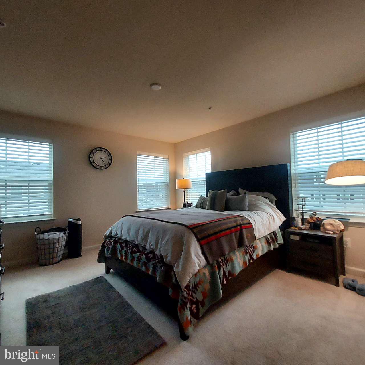 WEST PARK VILLAGE - Residential