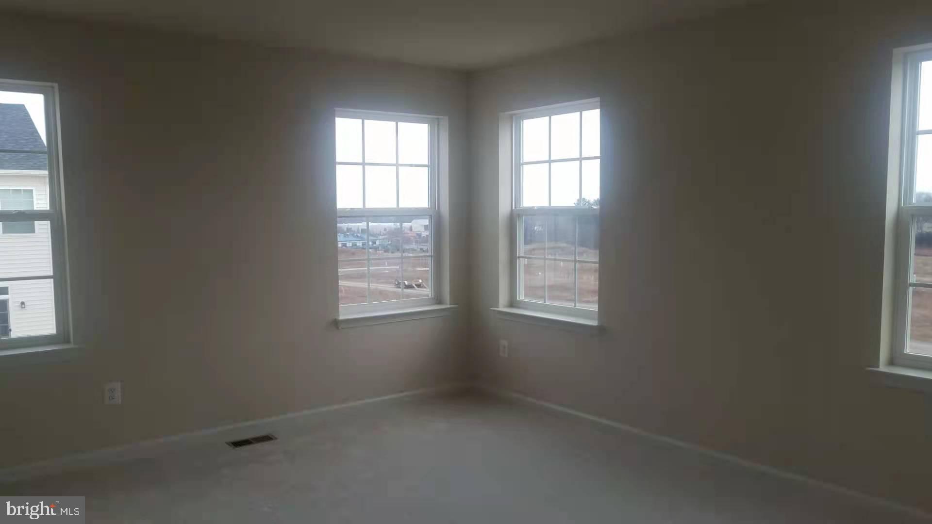 WEST PARK VILLAGE - Residential