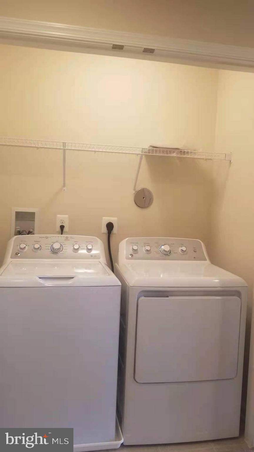 WEST PARK VILLAGE - Residential