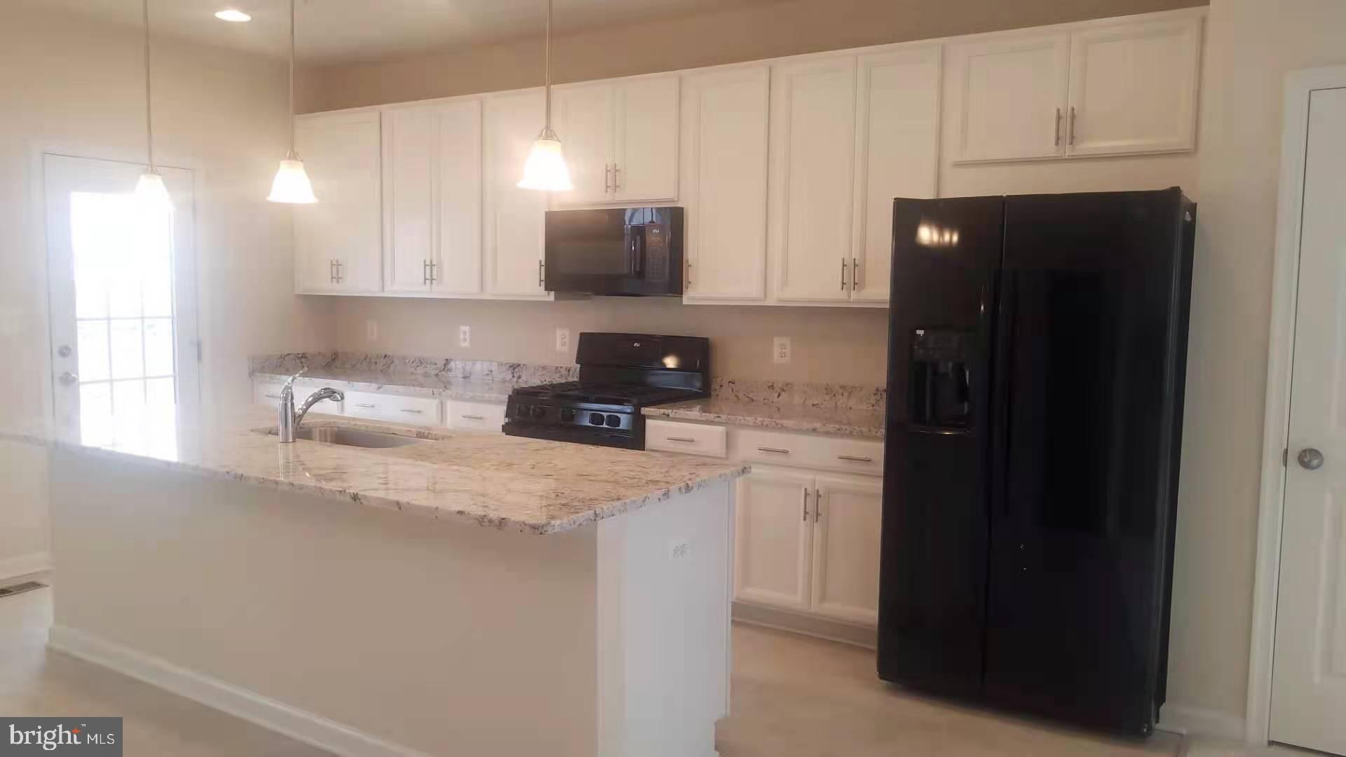 439 PEMBERTON PARK LANE