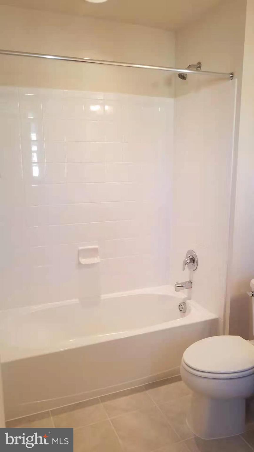 WEST PARK VILLAGE - Residential