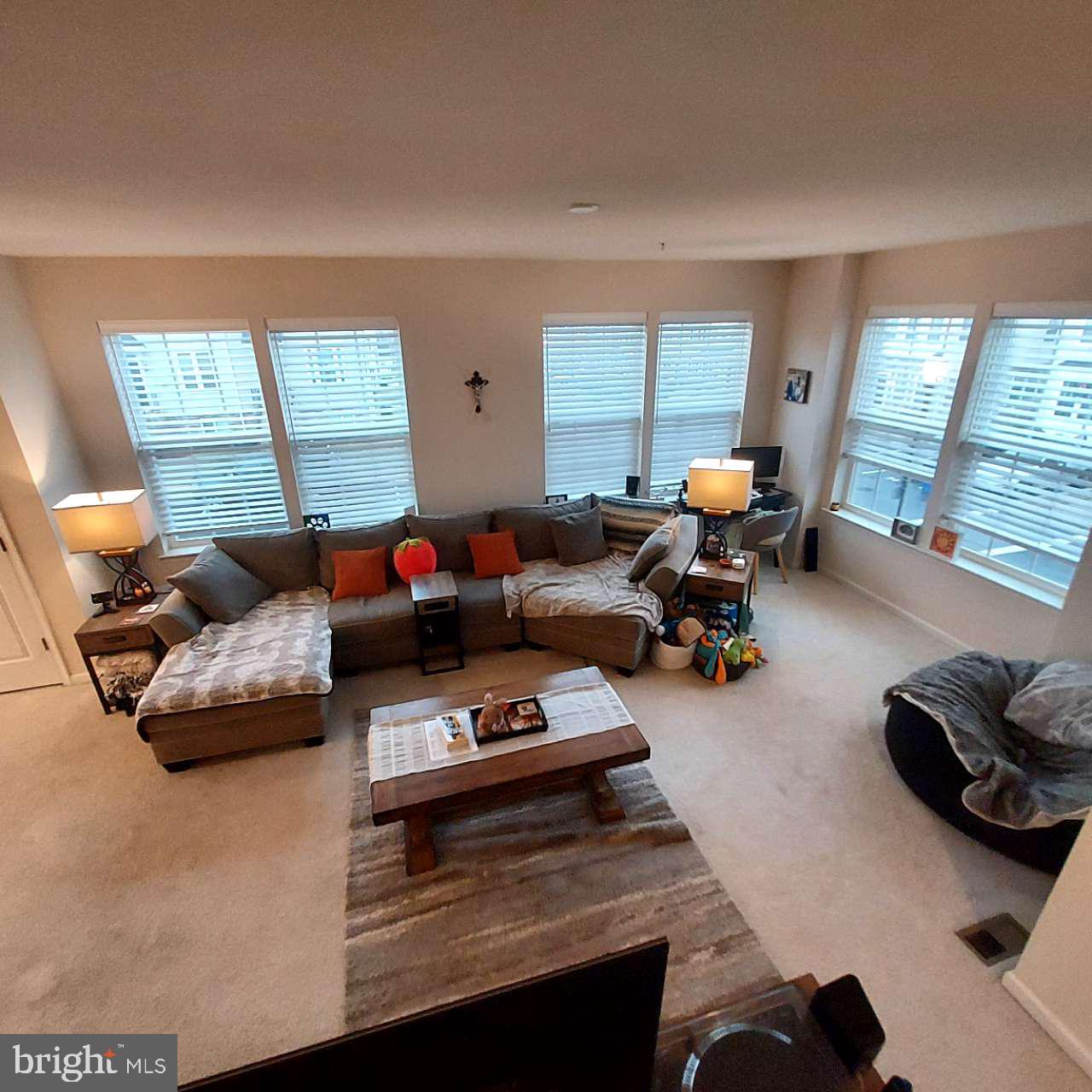 WEST PARK VILLAGE - Residential