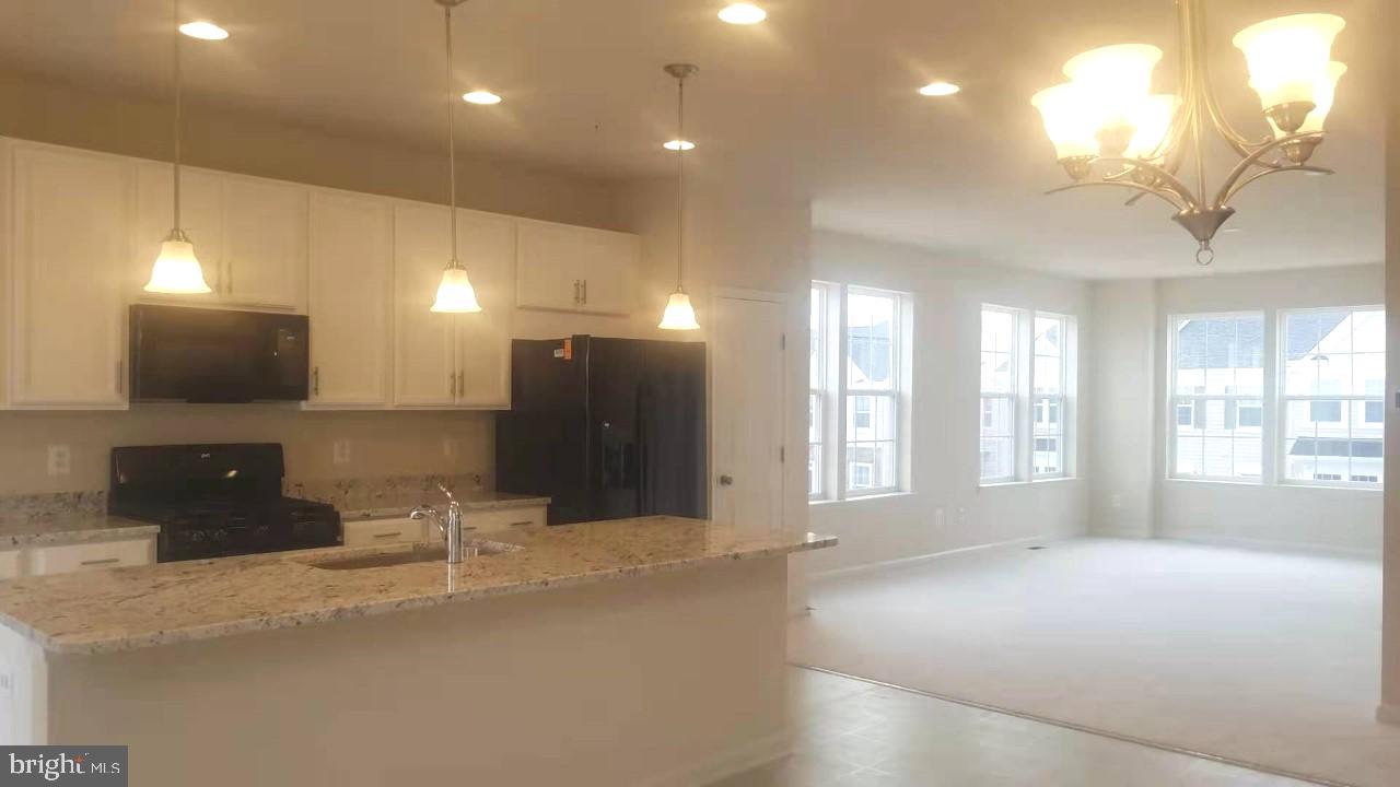 439 PEMBERTON PARK LANE