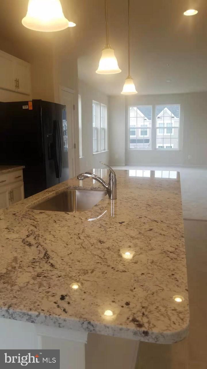 WEST PARK VILLAGE - Residential