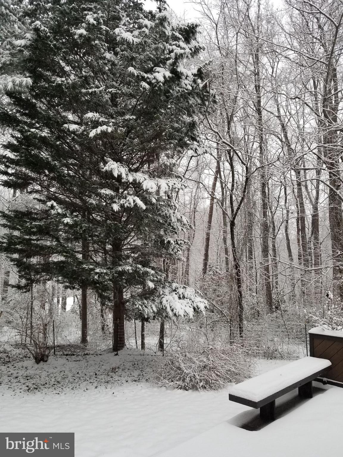 NORTH KEYS ESTATES - Residential Lease