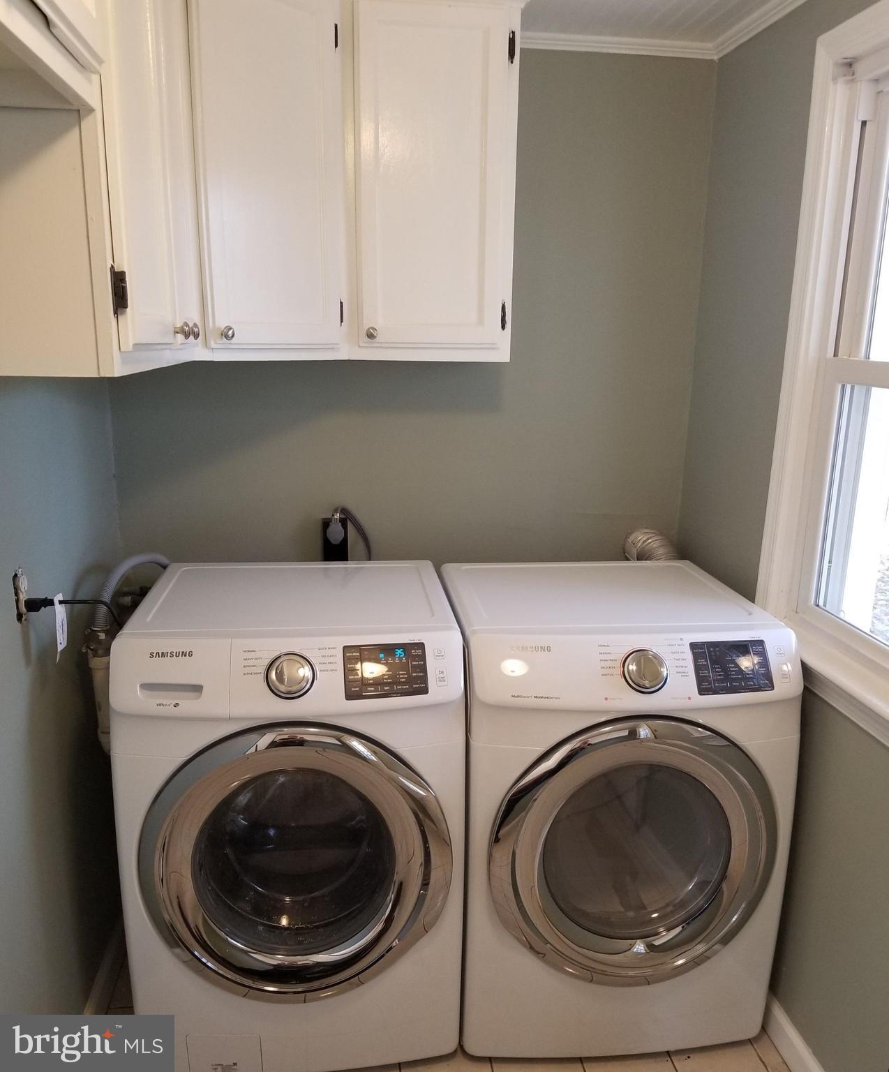 NORTH KEYS ESTATES - Residential Lease