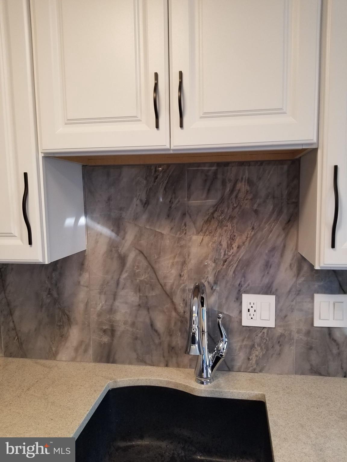 NORTH KEYS ESTATES - Residential Lease