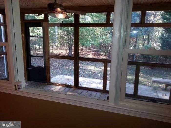 NORTH KEYS ESTATES - Residential Lease