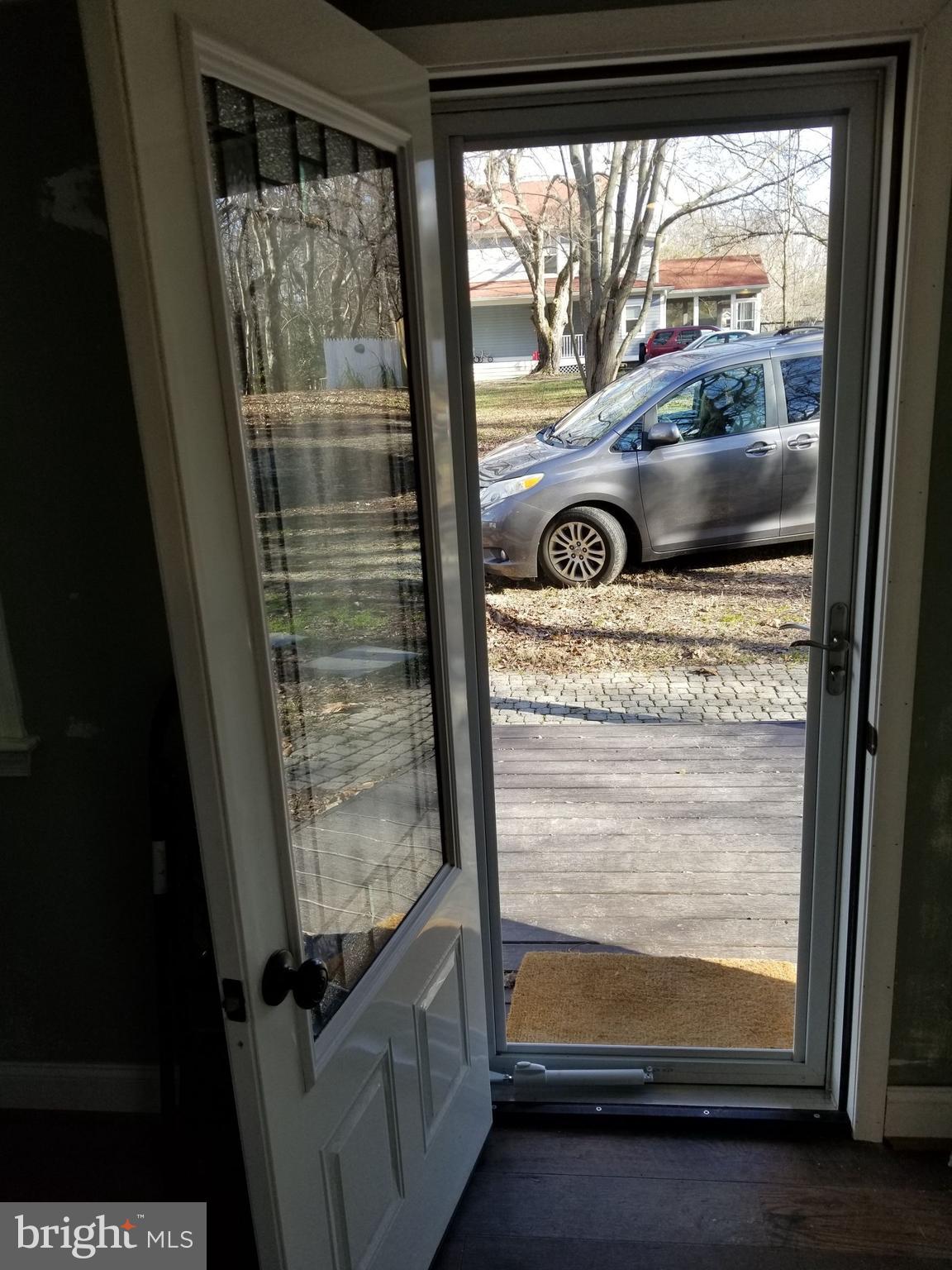 NORTH KEYS ESTATES - Residential Lease