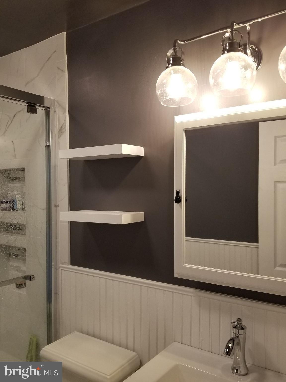 NORTH KEYS ESTATES - Residential Lease