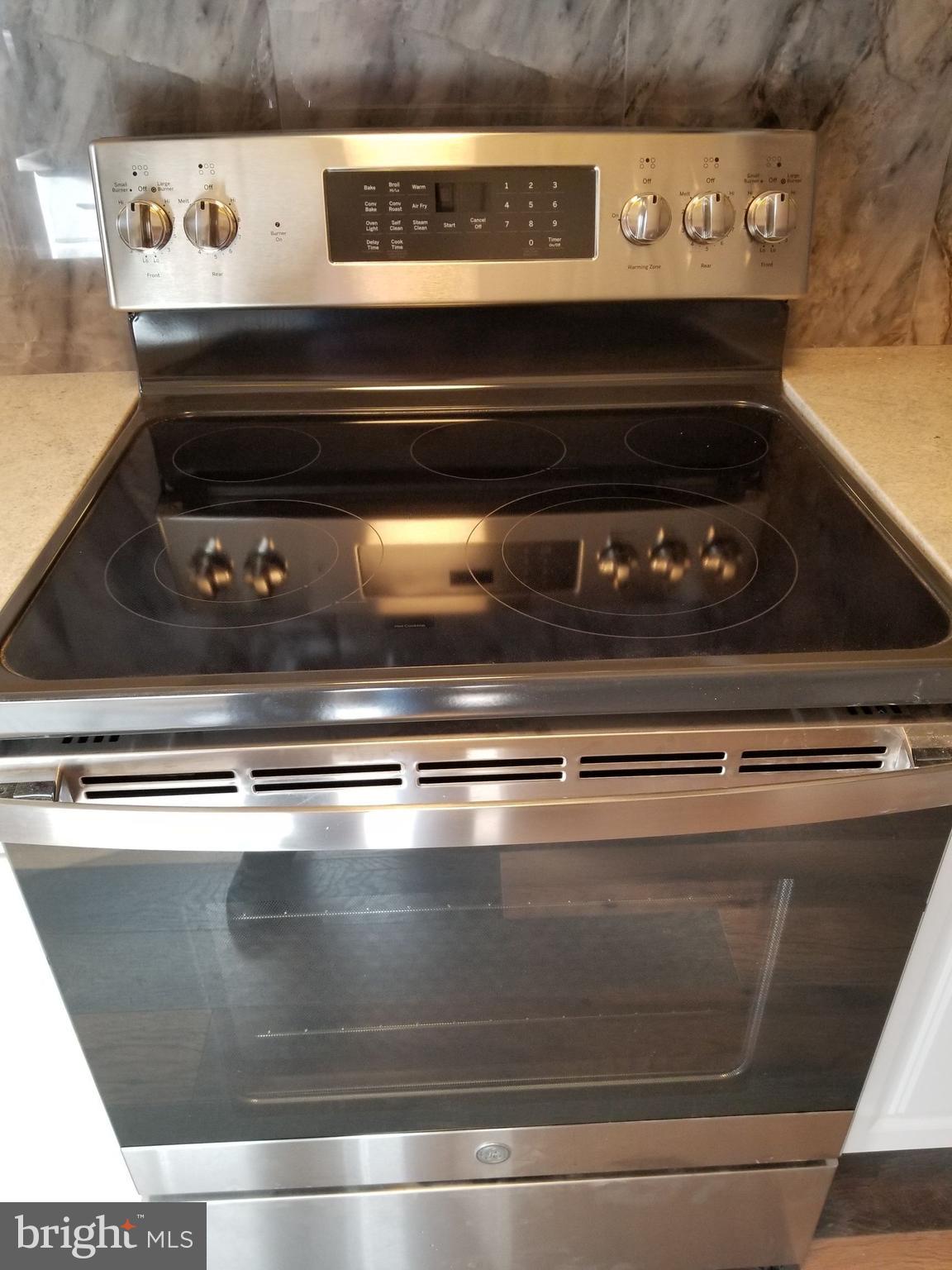 NORTH KEYS ESTATES - Residential Lease