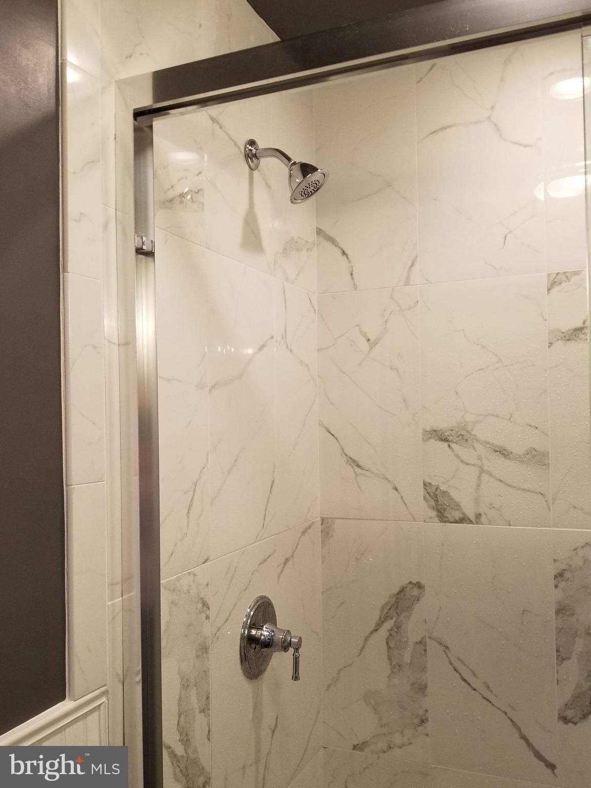 NORTH KEYS ESTATES - Residential Lease