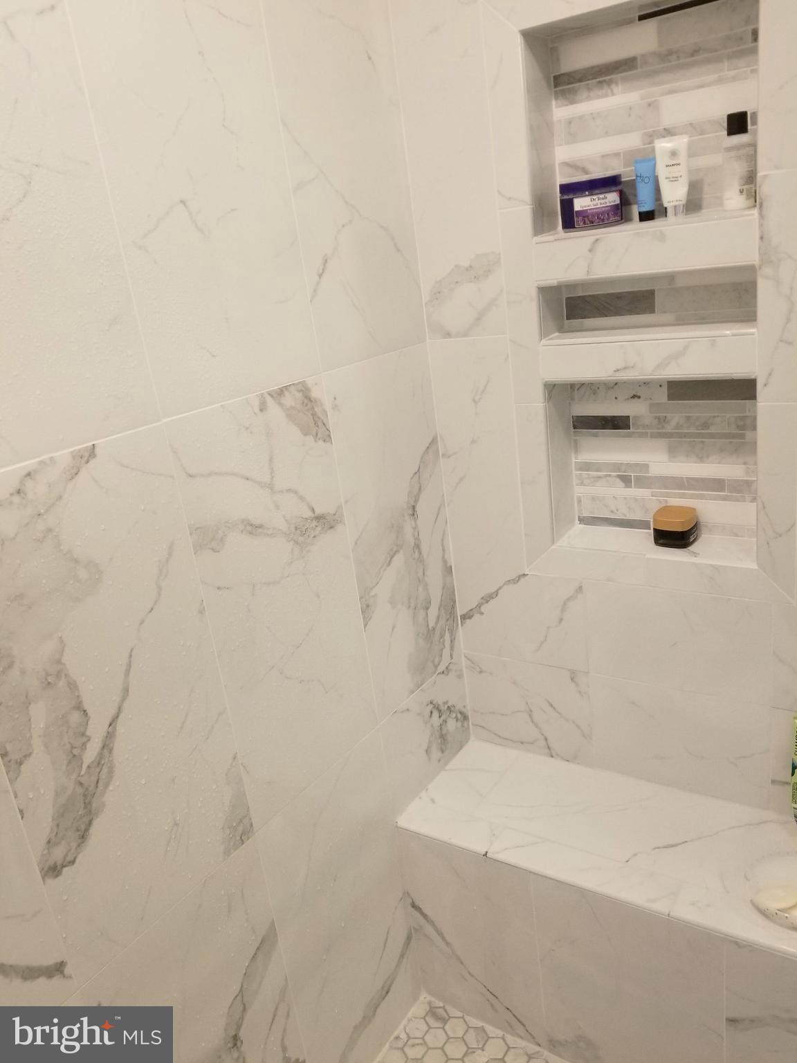 NORTH KEYS ESTATES - Residential Lease