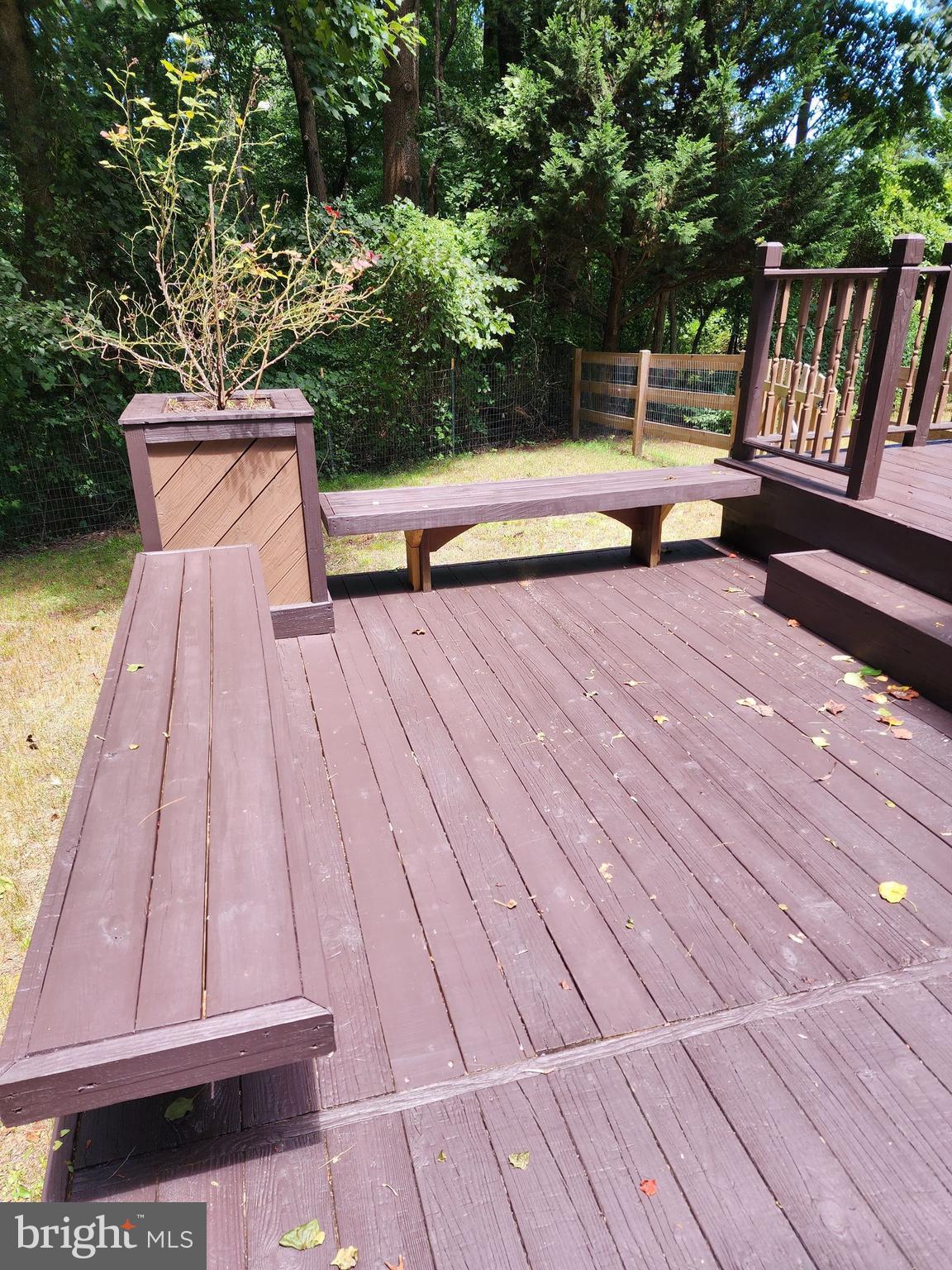 NORTH KEYS ESTATES - Residential Lease