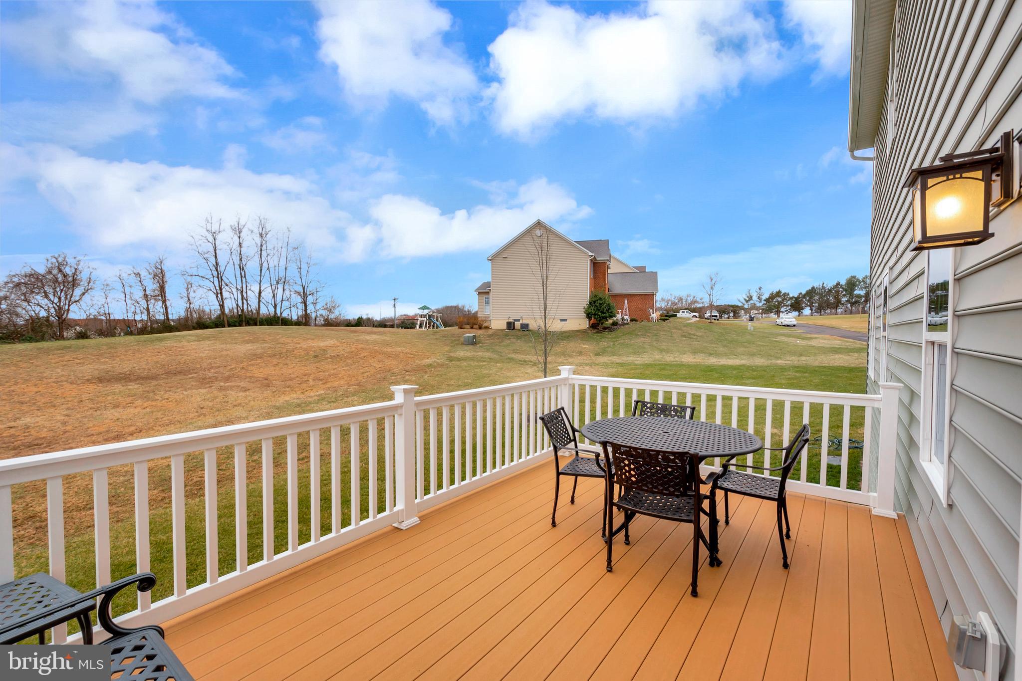 NORTH RIDGE - Residential