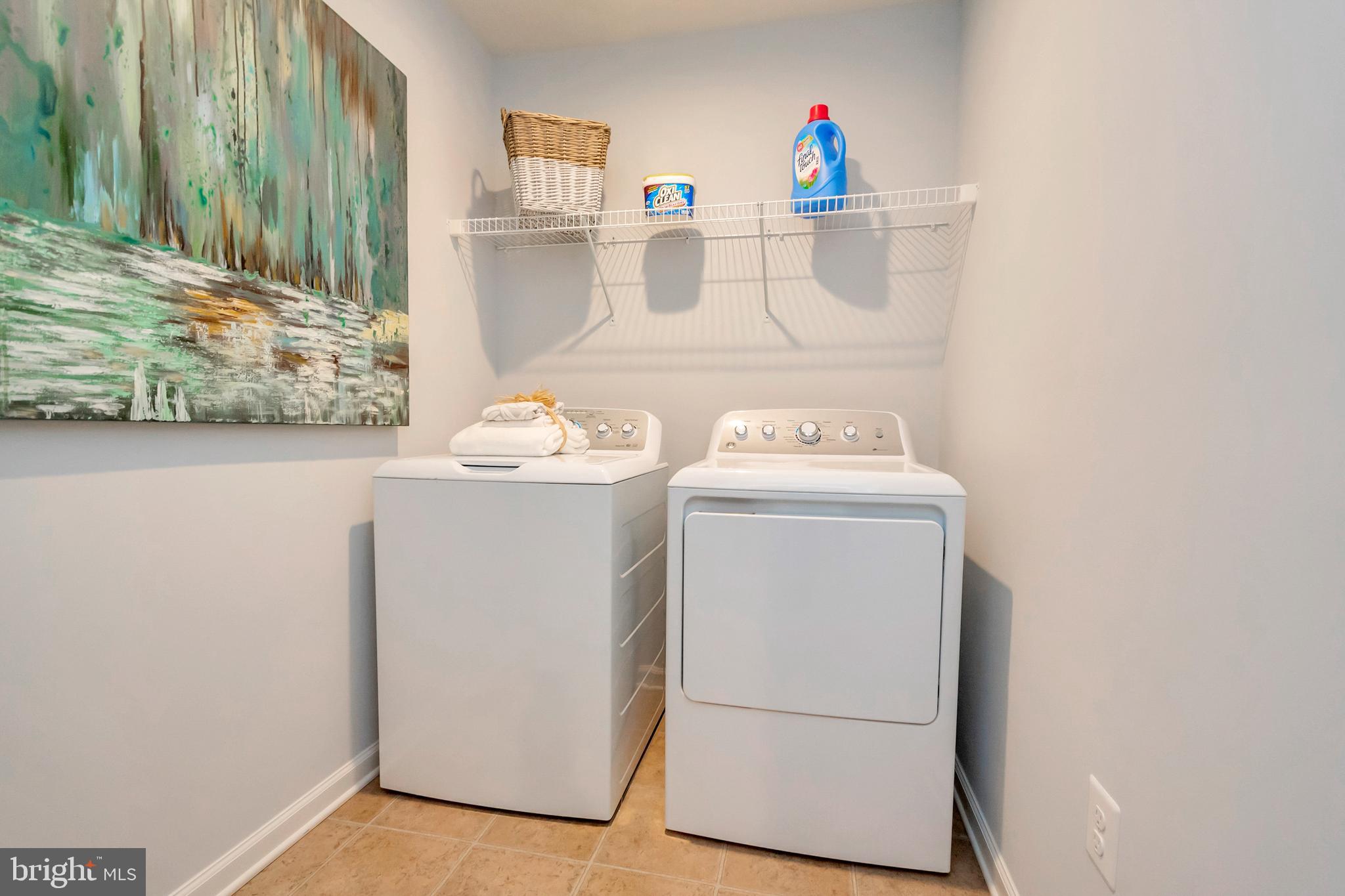 NORTH RIDGE - Residential