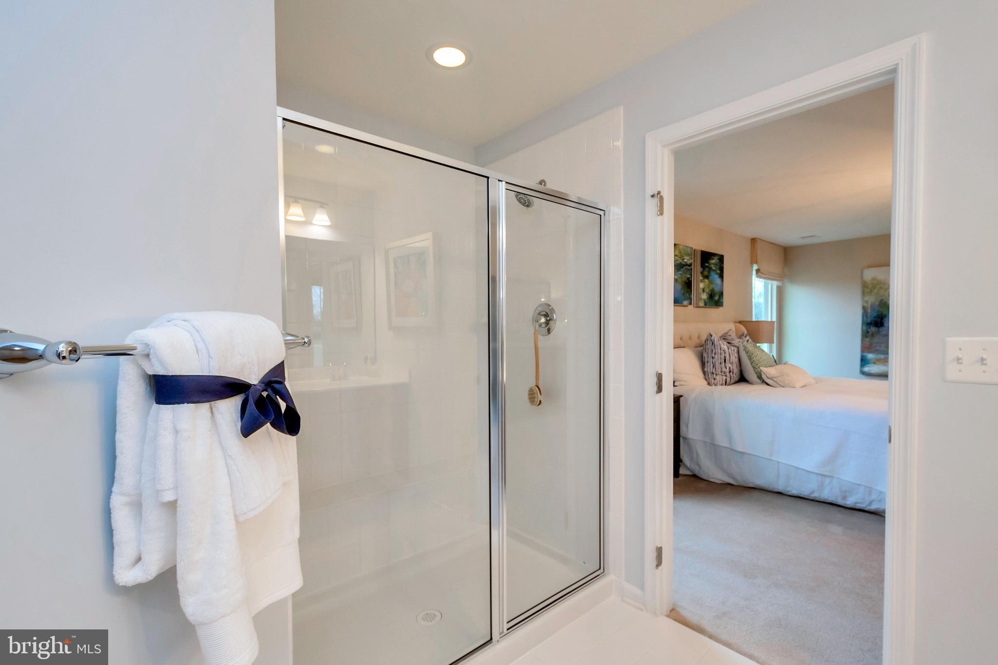 NORTH RIDGE - Residential