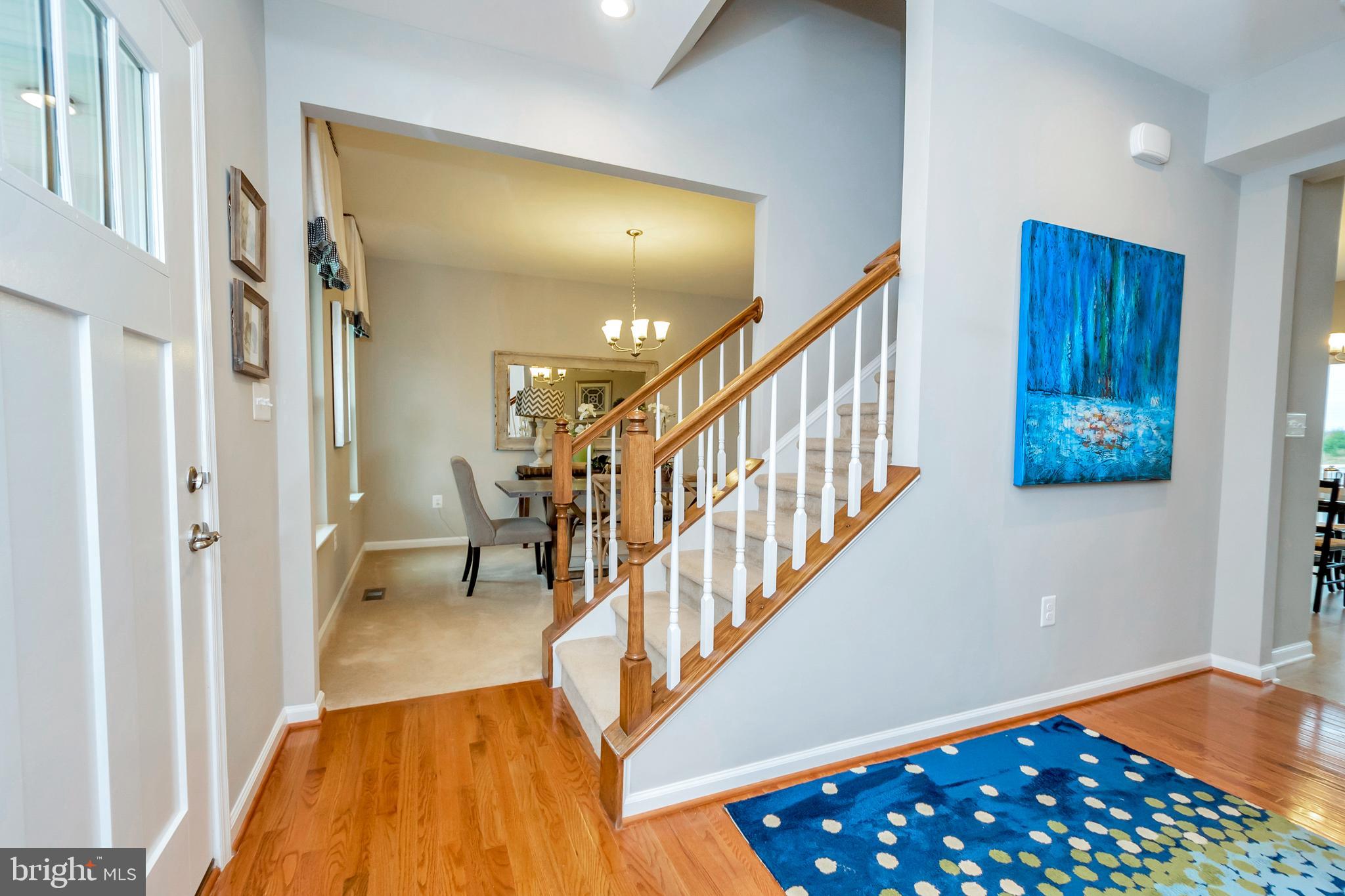 NORTH RIDGE - Residential