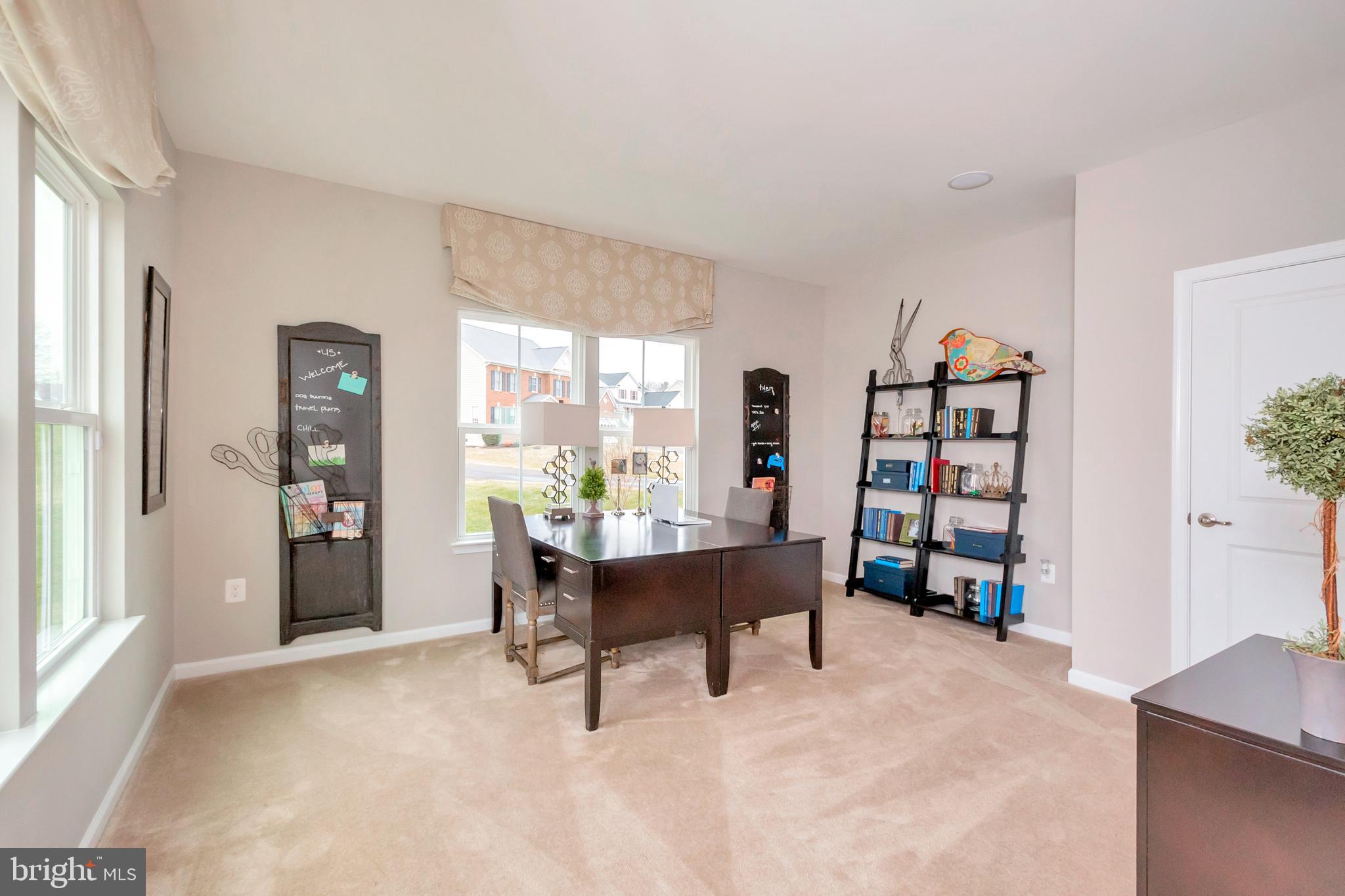 NORTH RIDGE - Residential