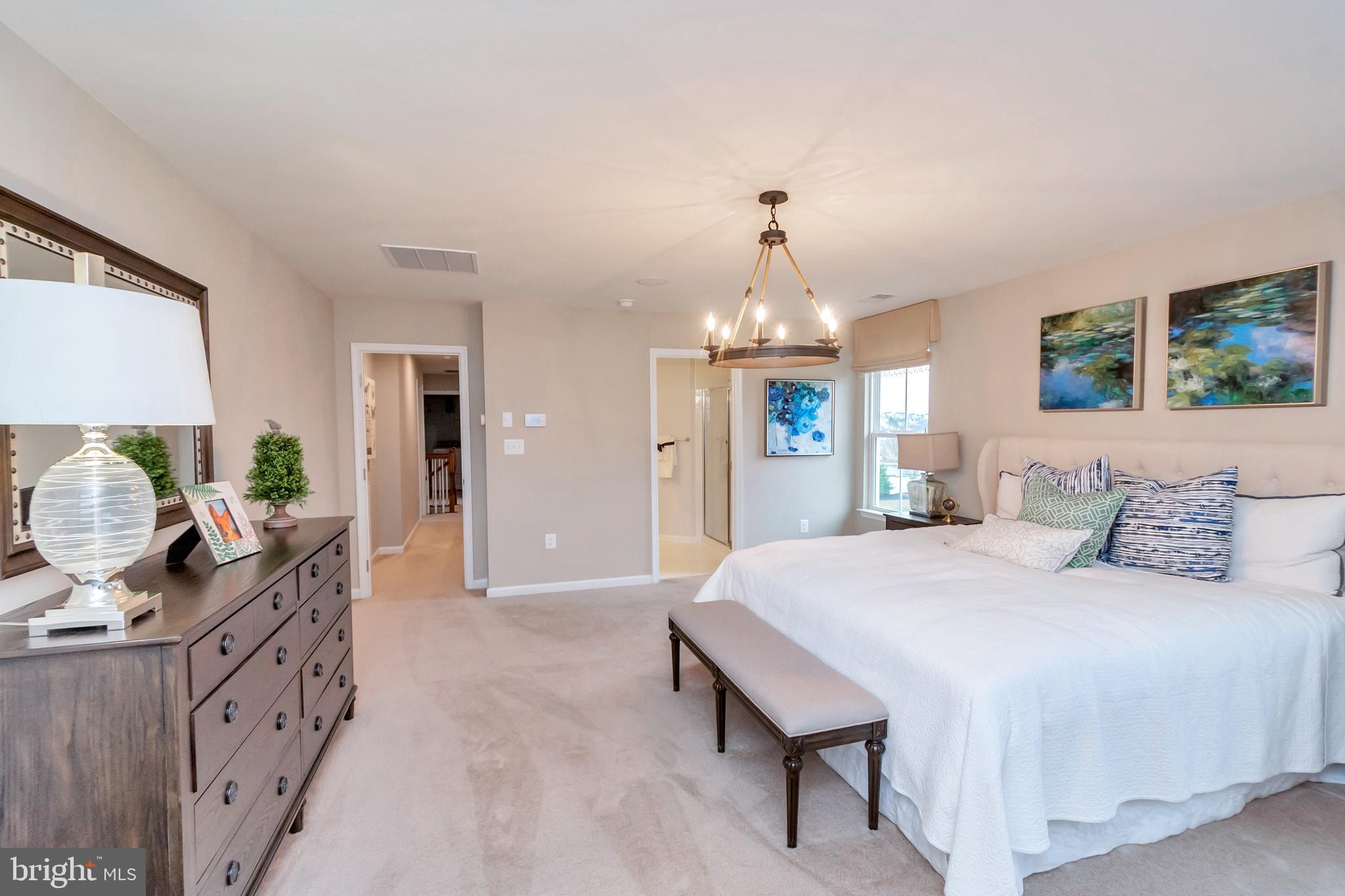 NORTH RIDGE - Residential